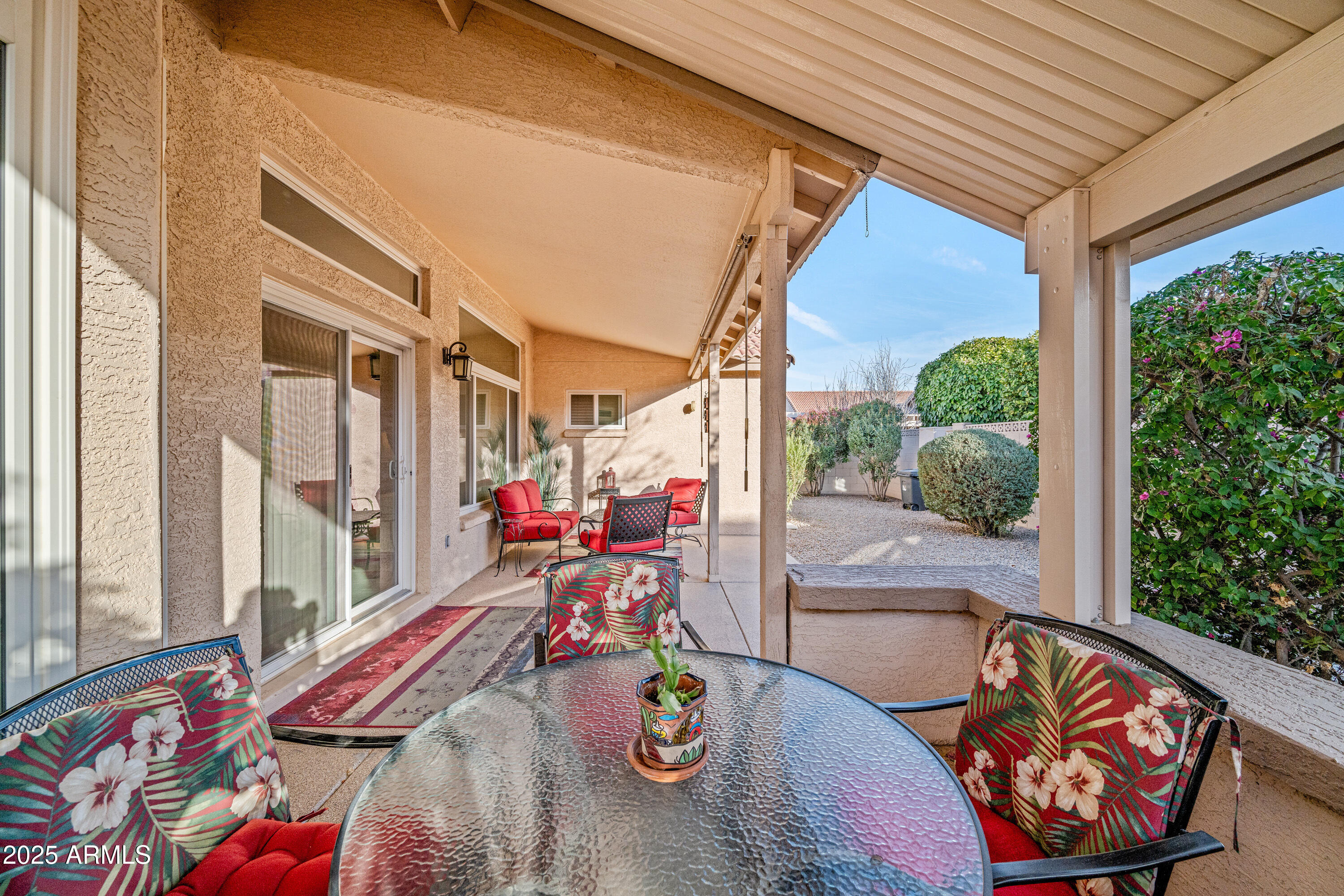 15141 W Vale Drive Property Photo 24