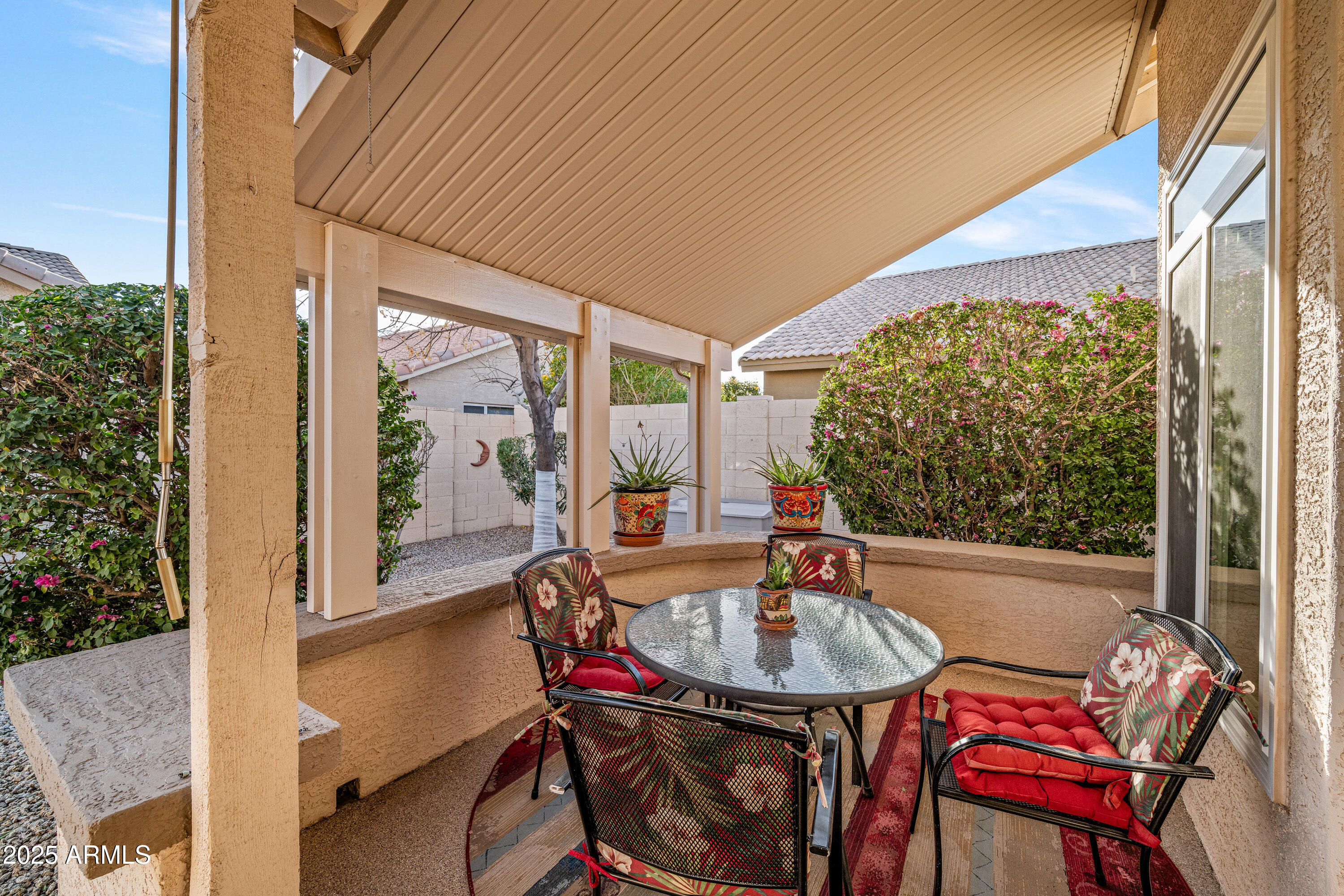 15141 W Vale Drive Property Photo 25
