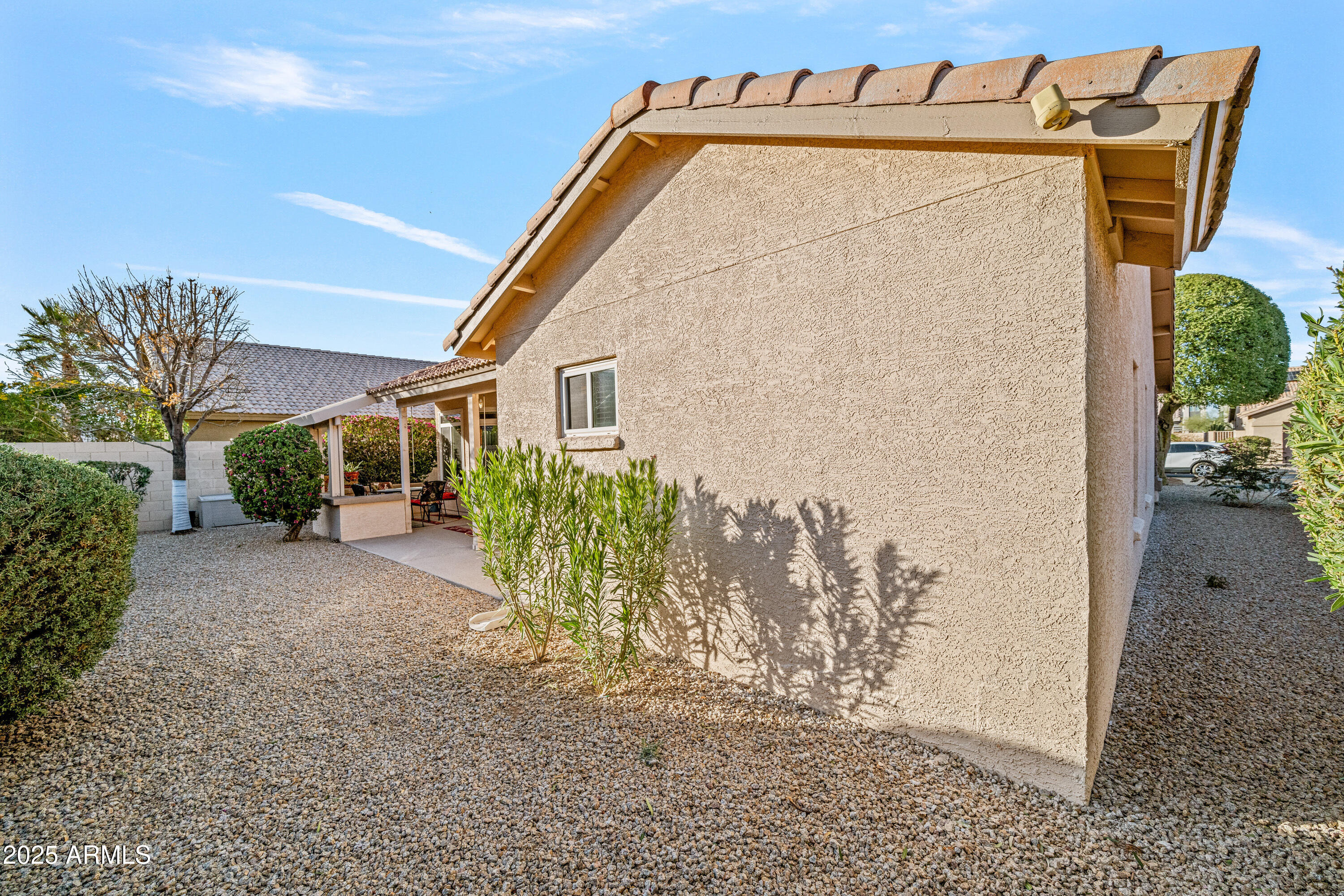15141 W Vale Drive Property Photo 27