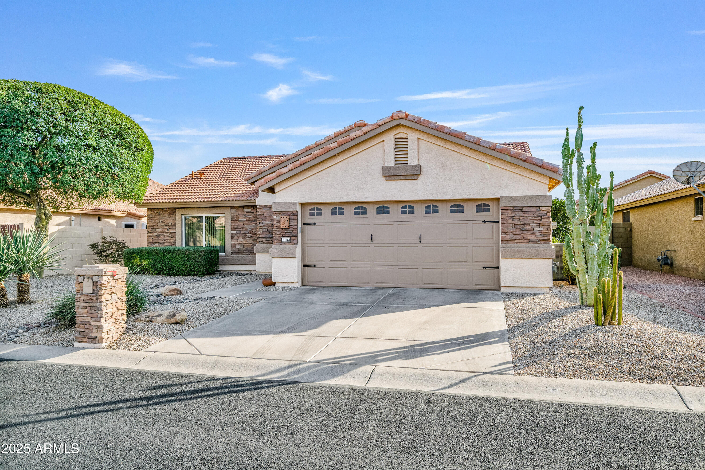 15141 W Vale Drive Property Photo 29