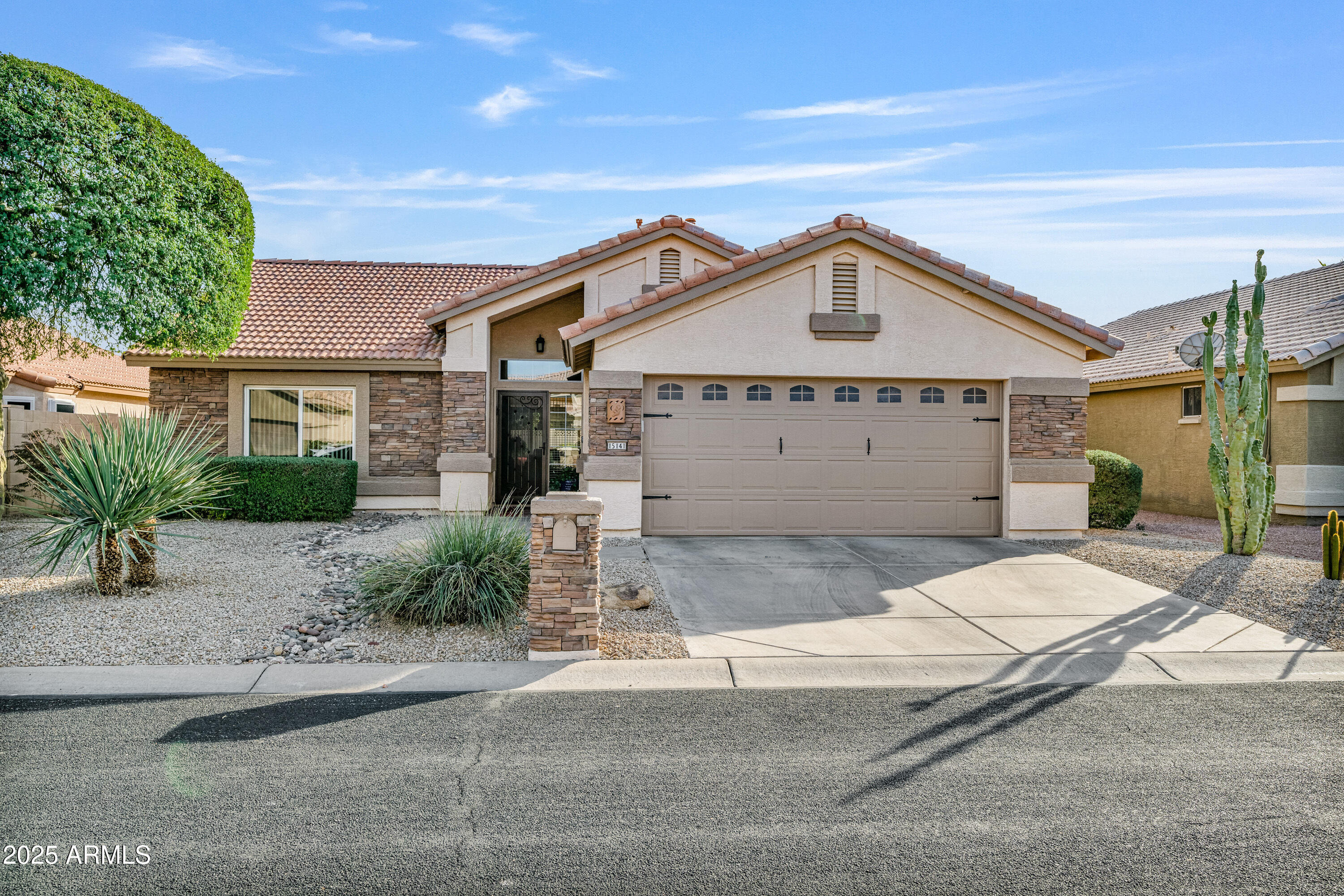 15141 W Vale Drive Property Photo 30