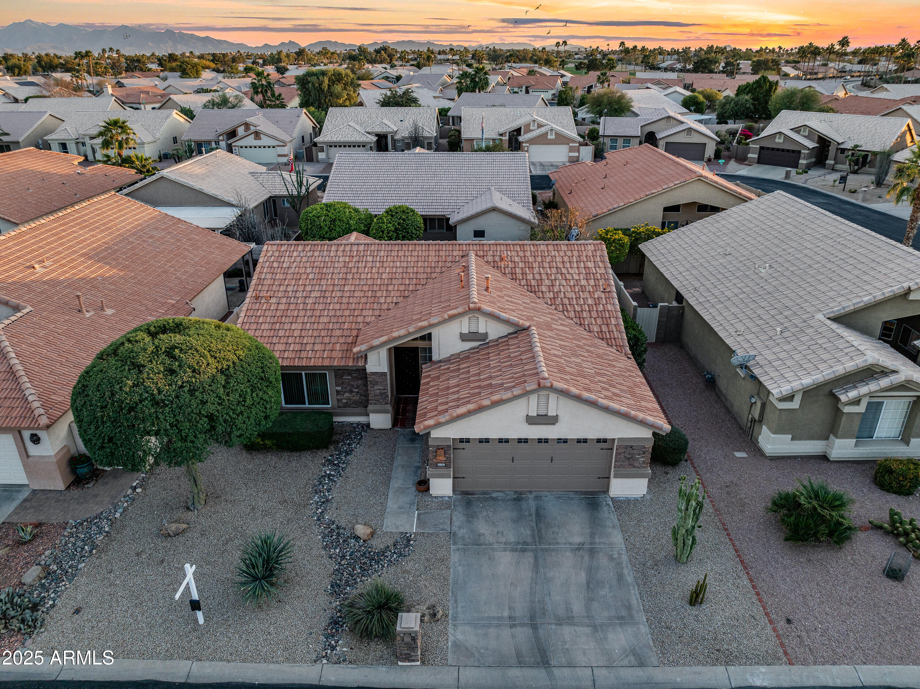 15141 W Vale Drive Property Photo 32