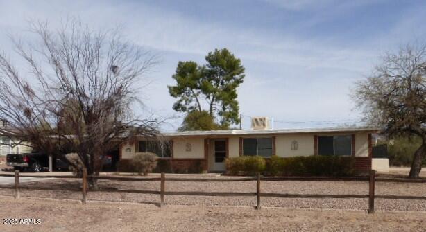 409 S Mountain View Drive Property Photo