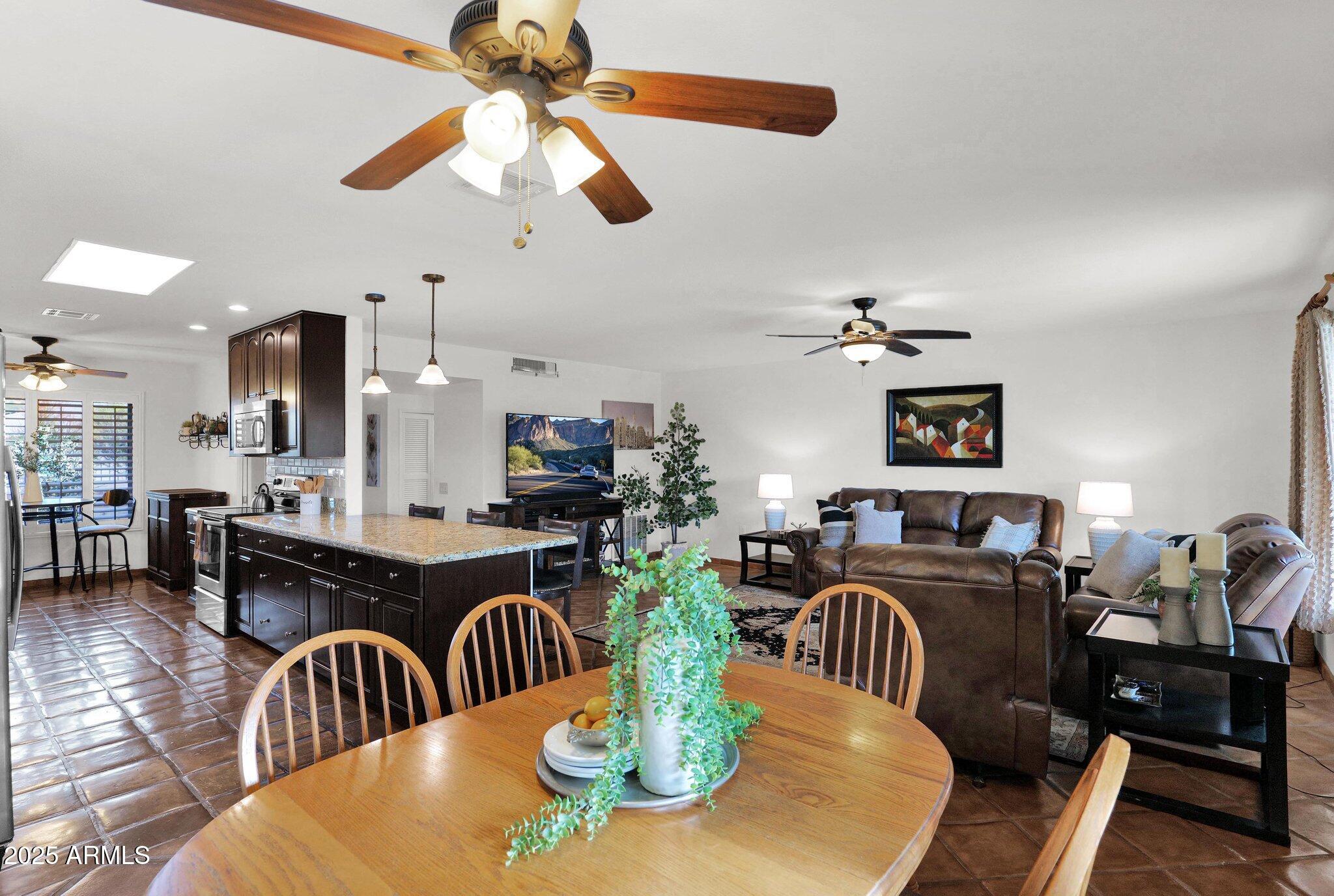9517 W Cedar Hill Circle Property Photo 10