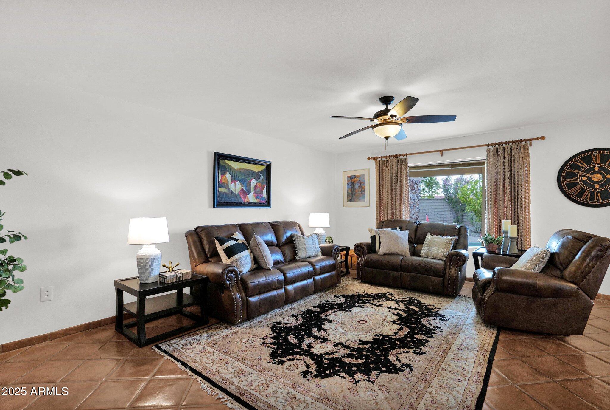 9517 W Cedar Hill Circle Property Photo 11