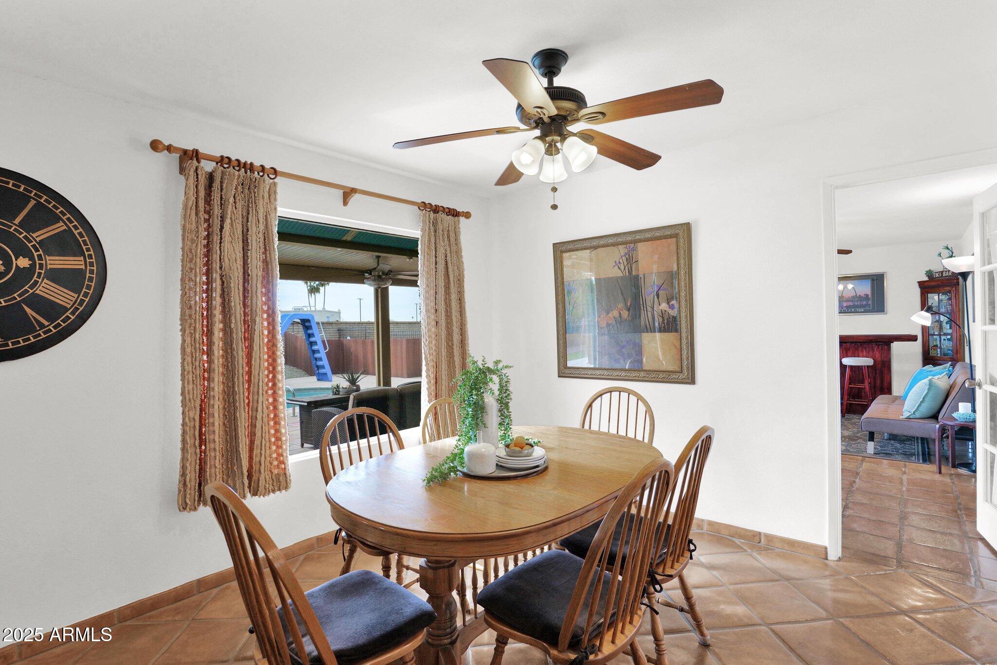 9517 W Cedar Hill Circle Property Photo 12