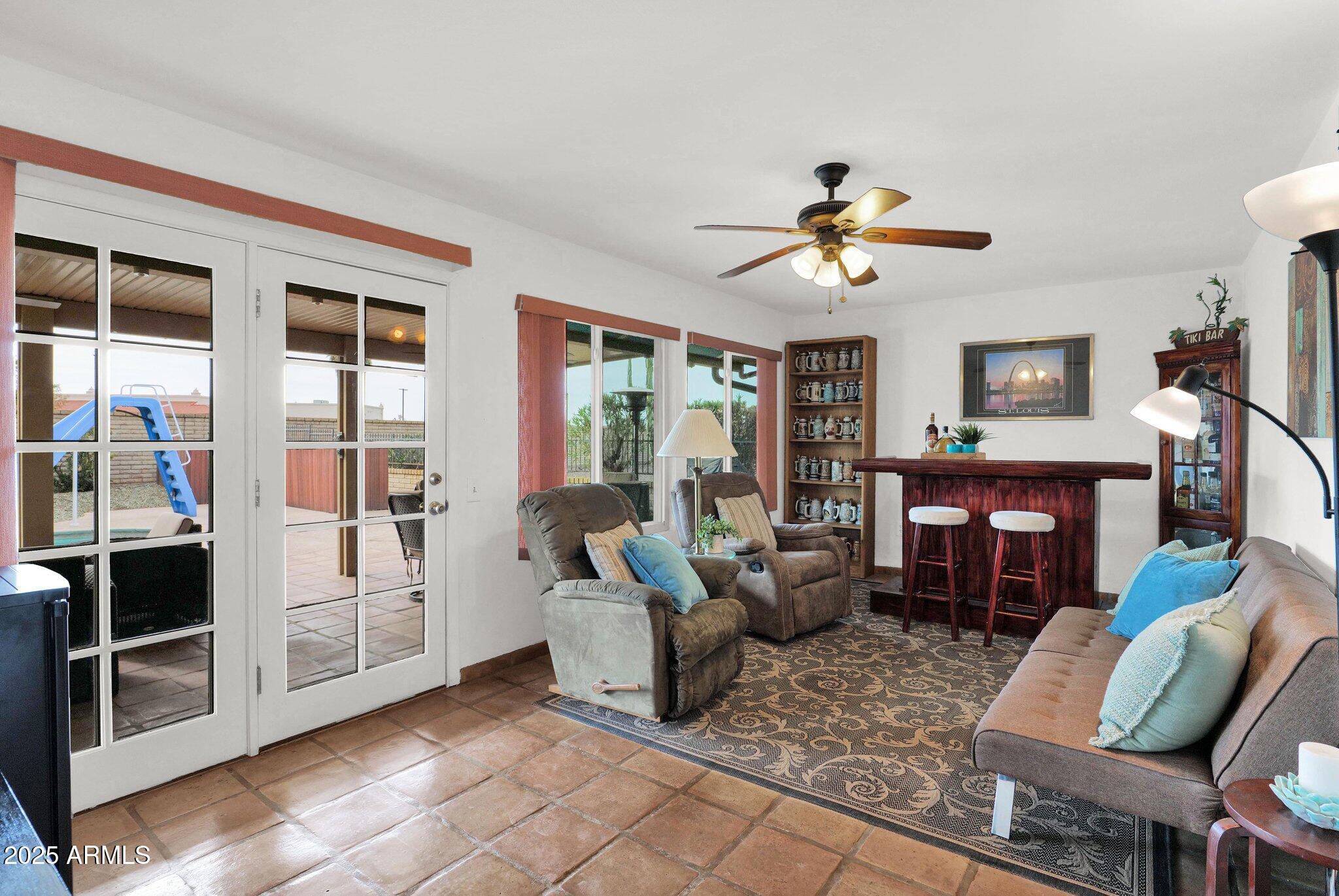 9517 W Cedar Hill Circle Property Photo 13