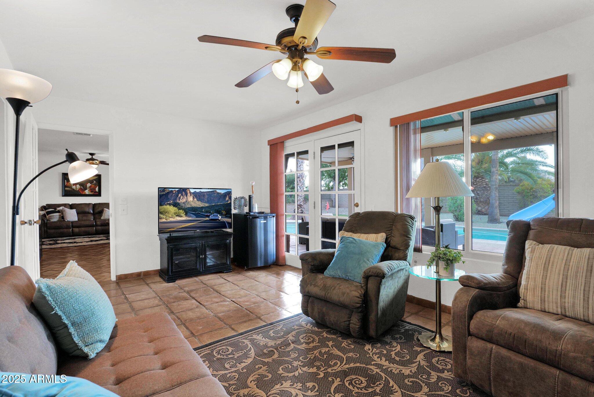 9517 W Cedar Hill Circle Property Photo 14