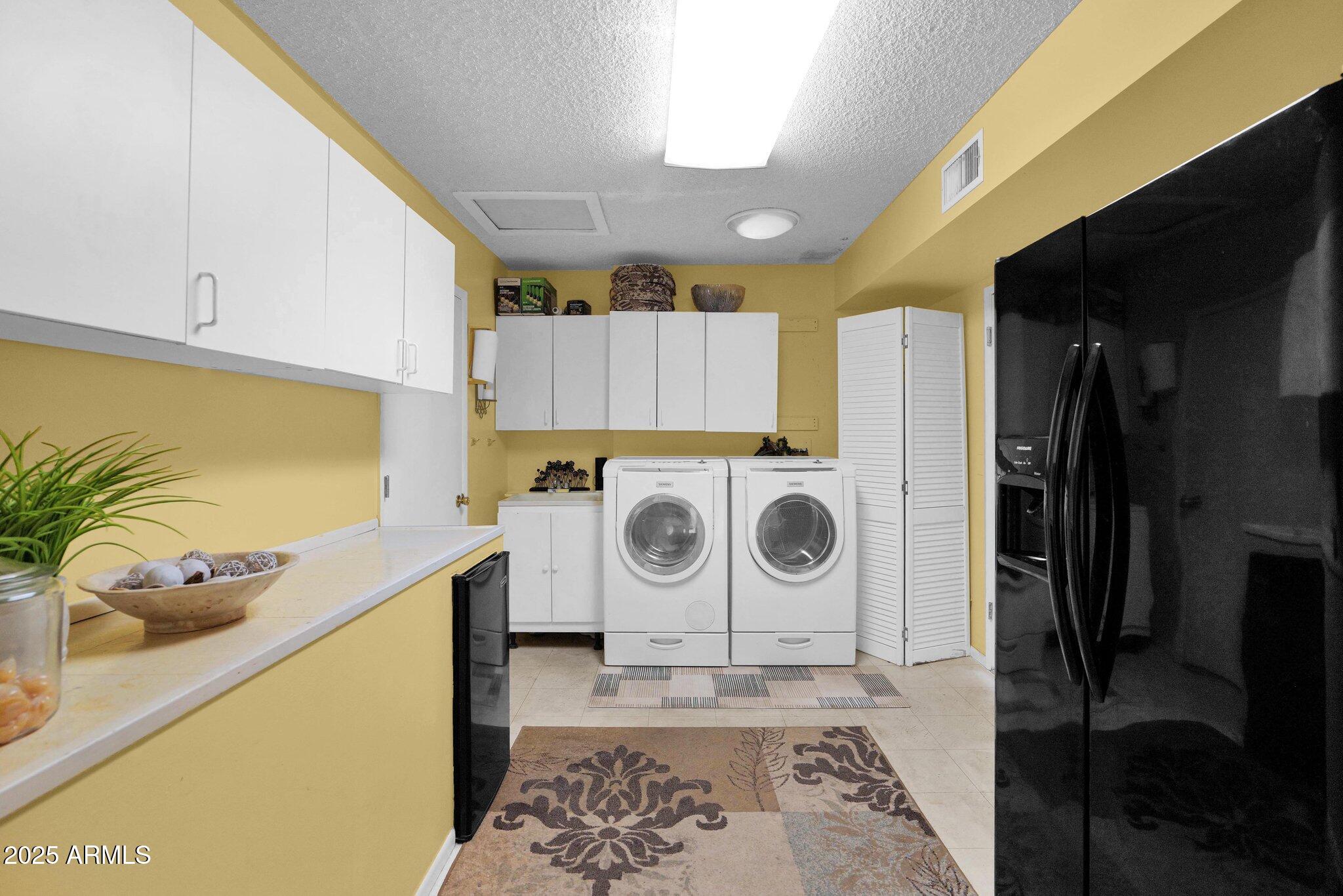 9517 W Cedar Hill Circle Property Photo 15