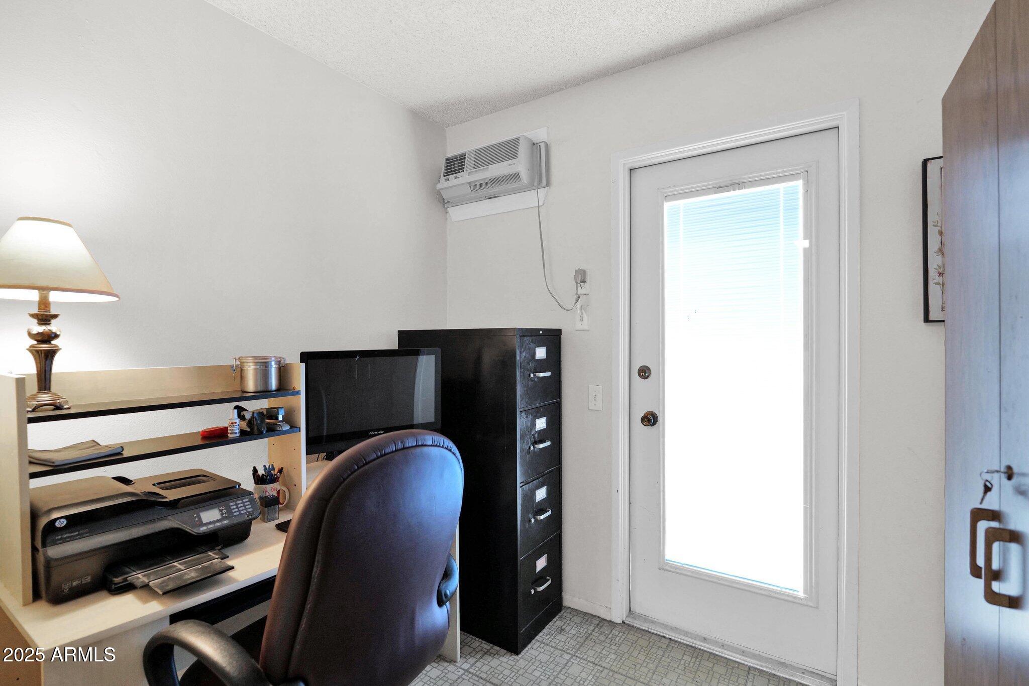 9517 W Cedar Hill Circle Property Photo 16