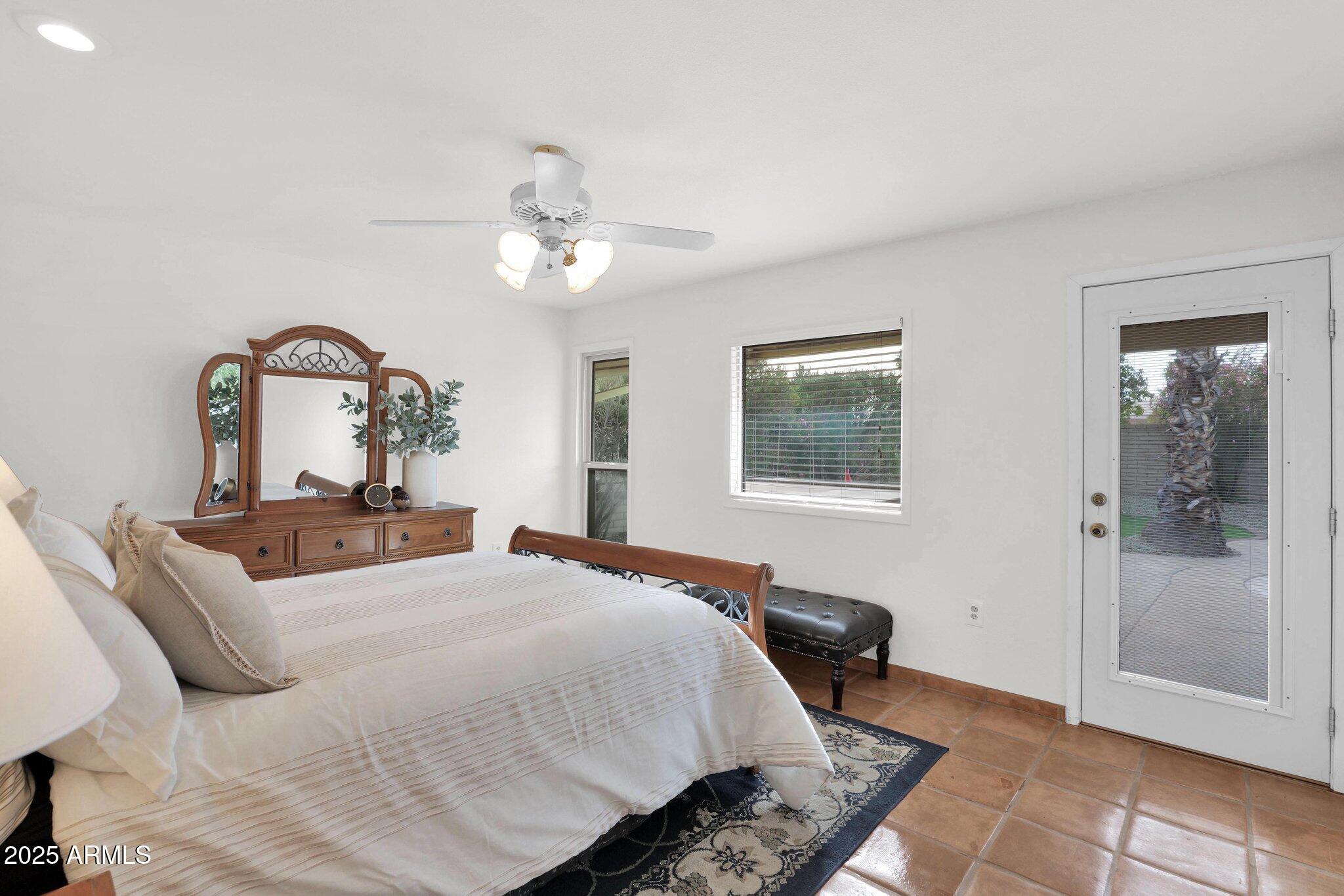 9517 W Cedar Hill Circle Property Photo 17