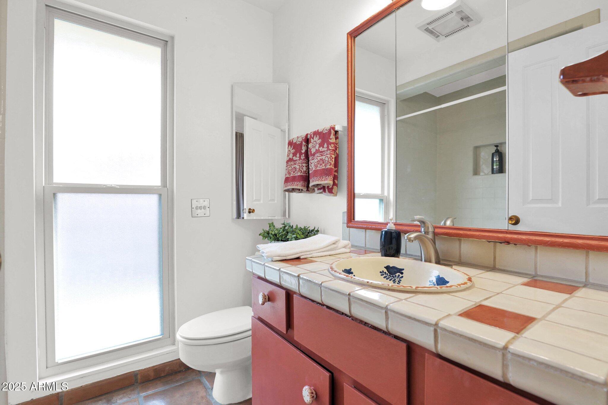 9517 W Cedar Hill Circle Property Photo 19