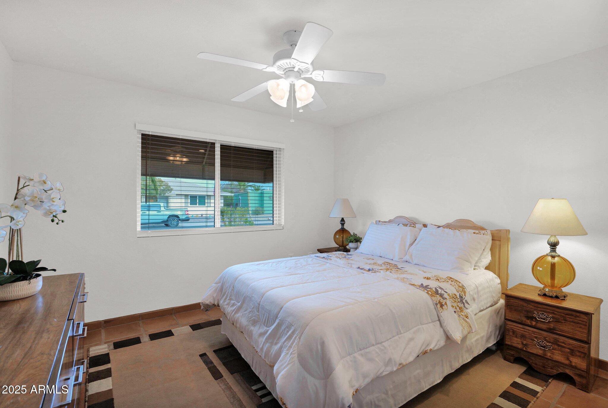 9517 W Cedar Hill Circle Property Photo 20