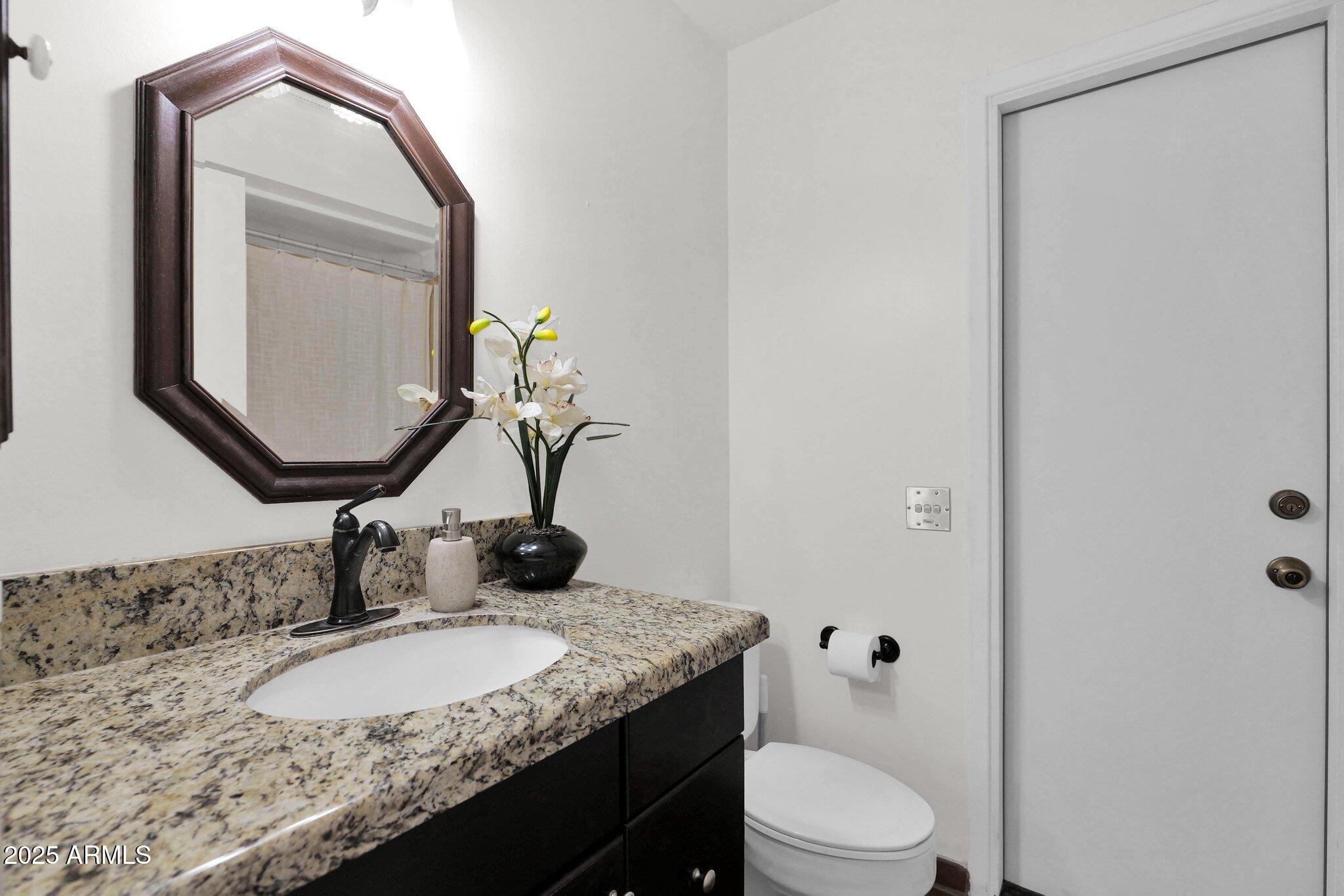 9517 W Cedar Hill Circle Property Photo 21