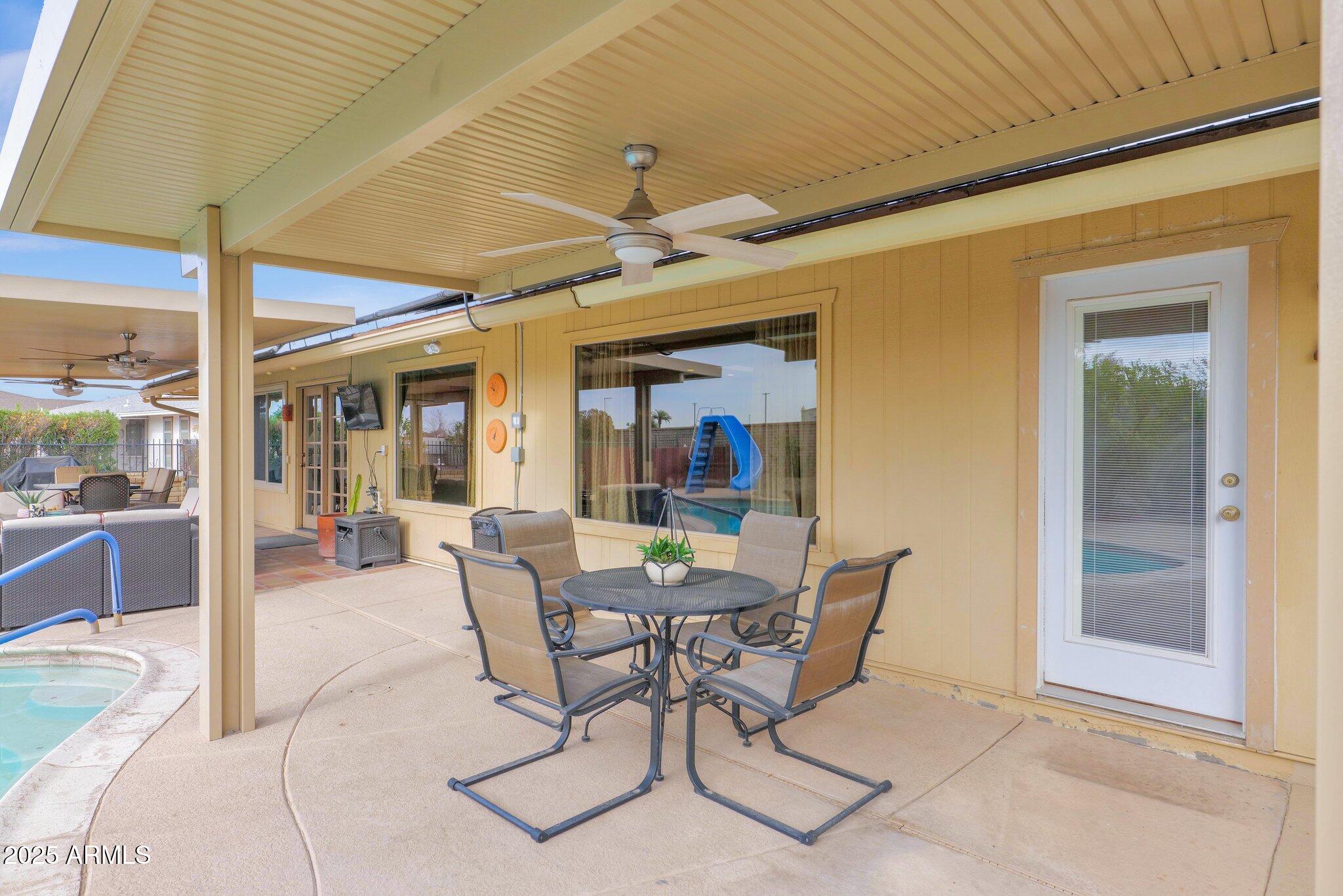9517 W Cedar Hill Circle Property Photo 29