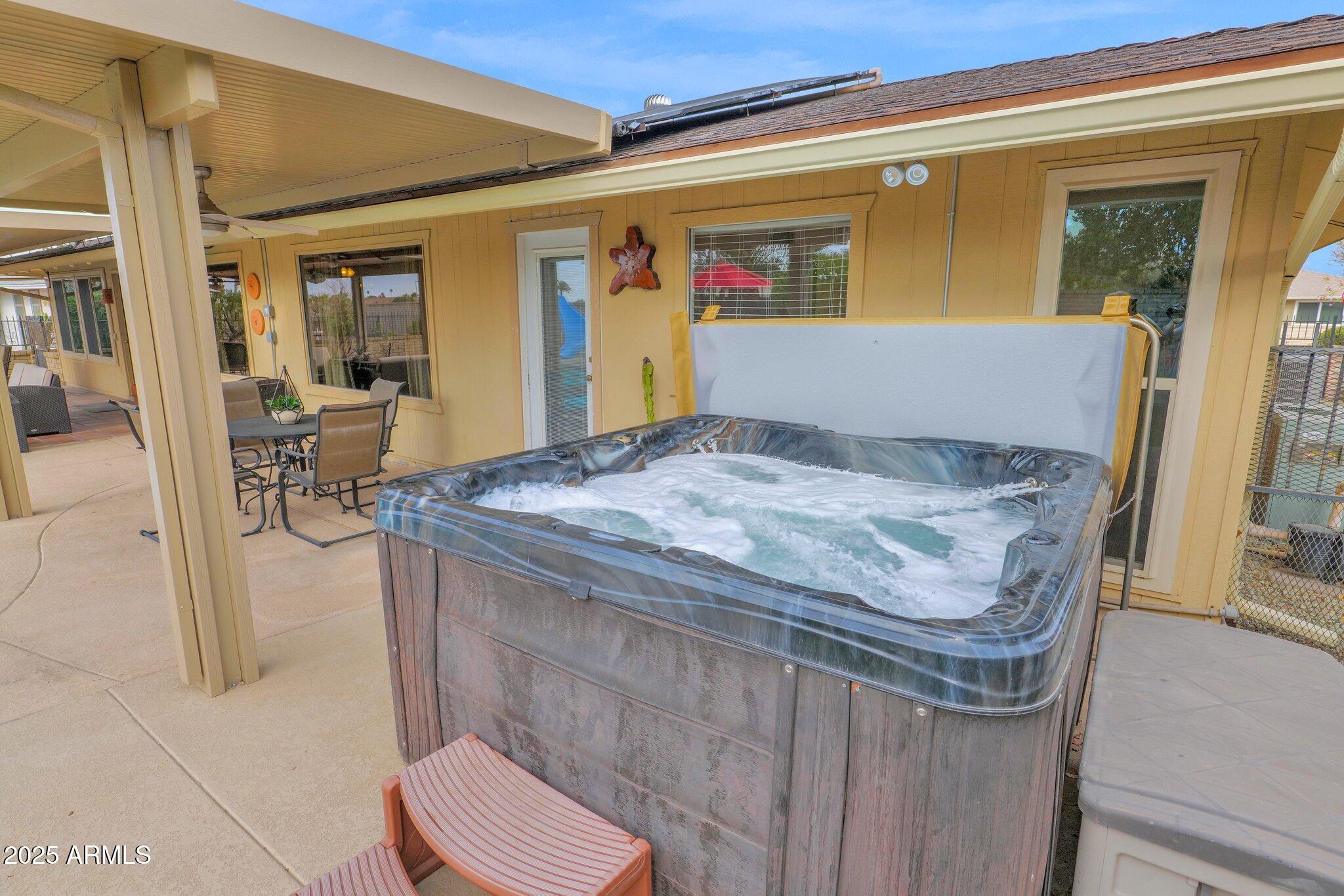 9517 W Cedar Hill Circle Property Photo 30