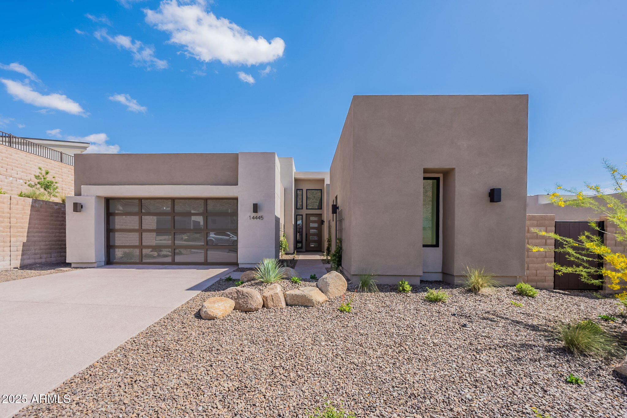 14445 N Valencia Drive Property Photo 1