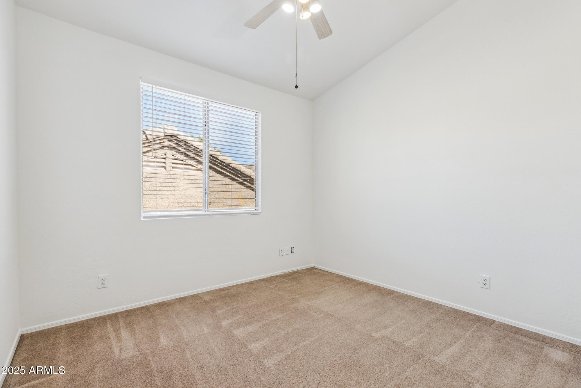15825 S 1st Avenue Property Photo 43