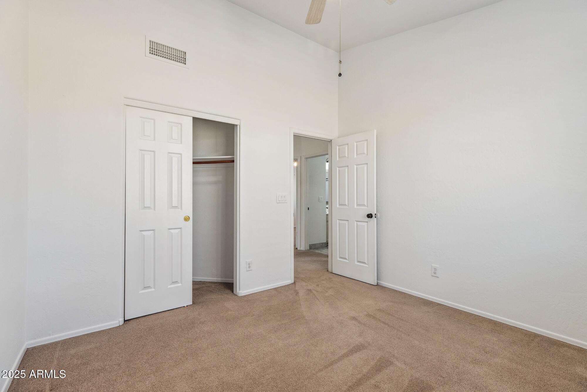 15825 S 1st Avenue Property Photo 44