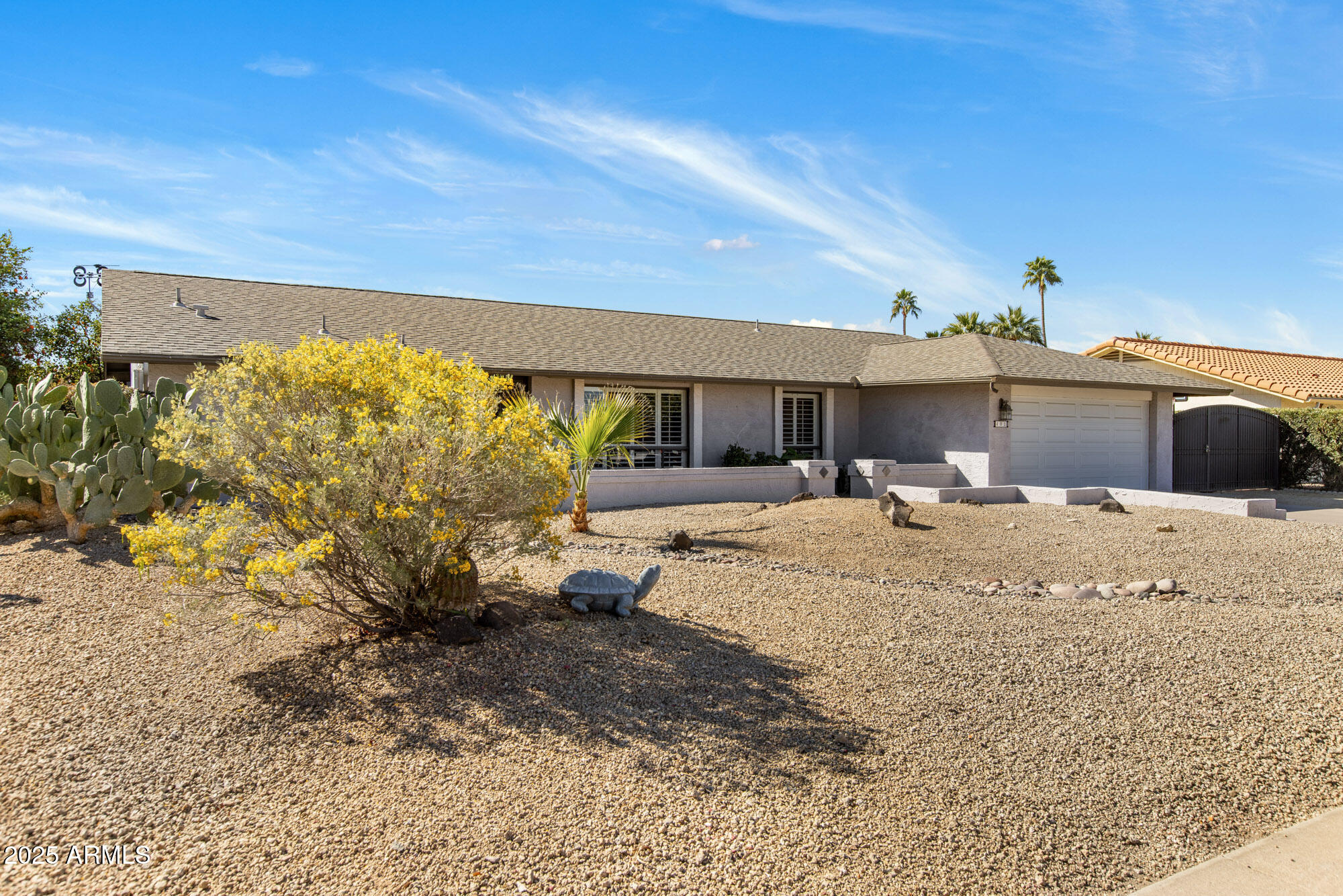 401 E Marconi Avenue Property Photo 30