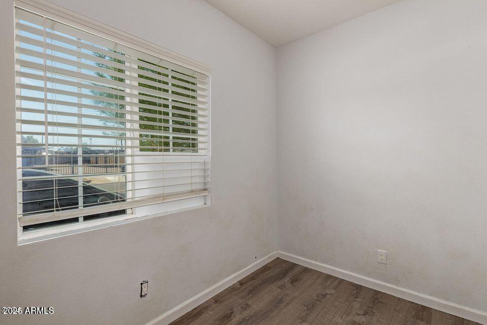 311 N Laurel Avenue Property Photo