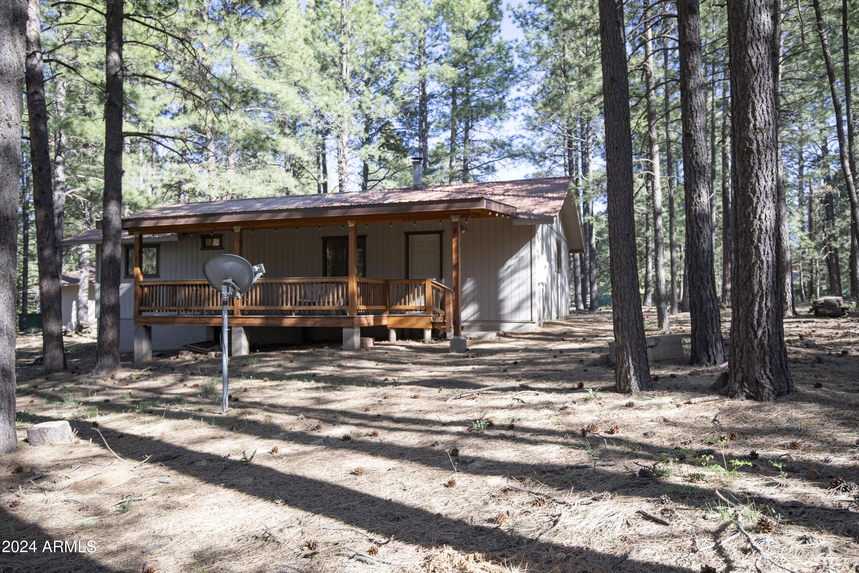 1667 Little Pine Trail Property Photo 3