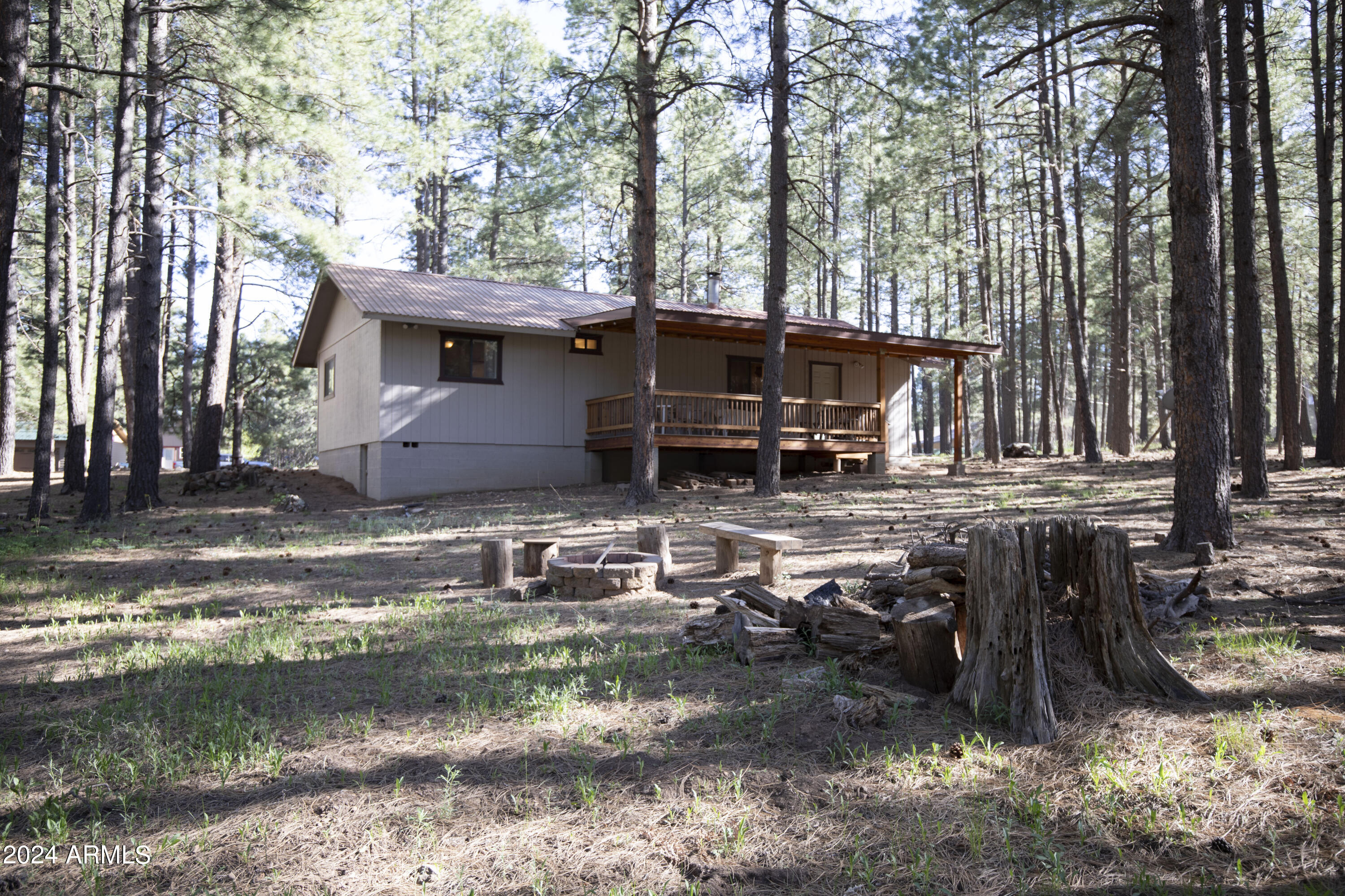 1667 Little Pine Trail Property Photo 4