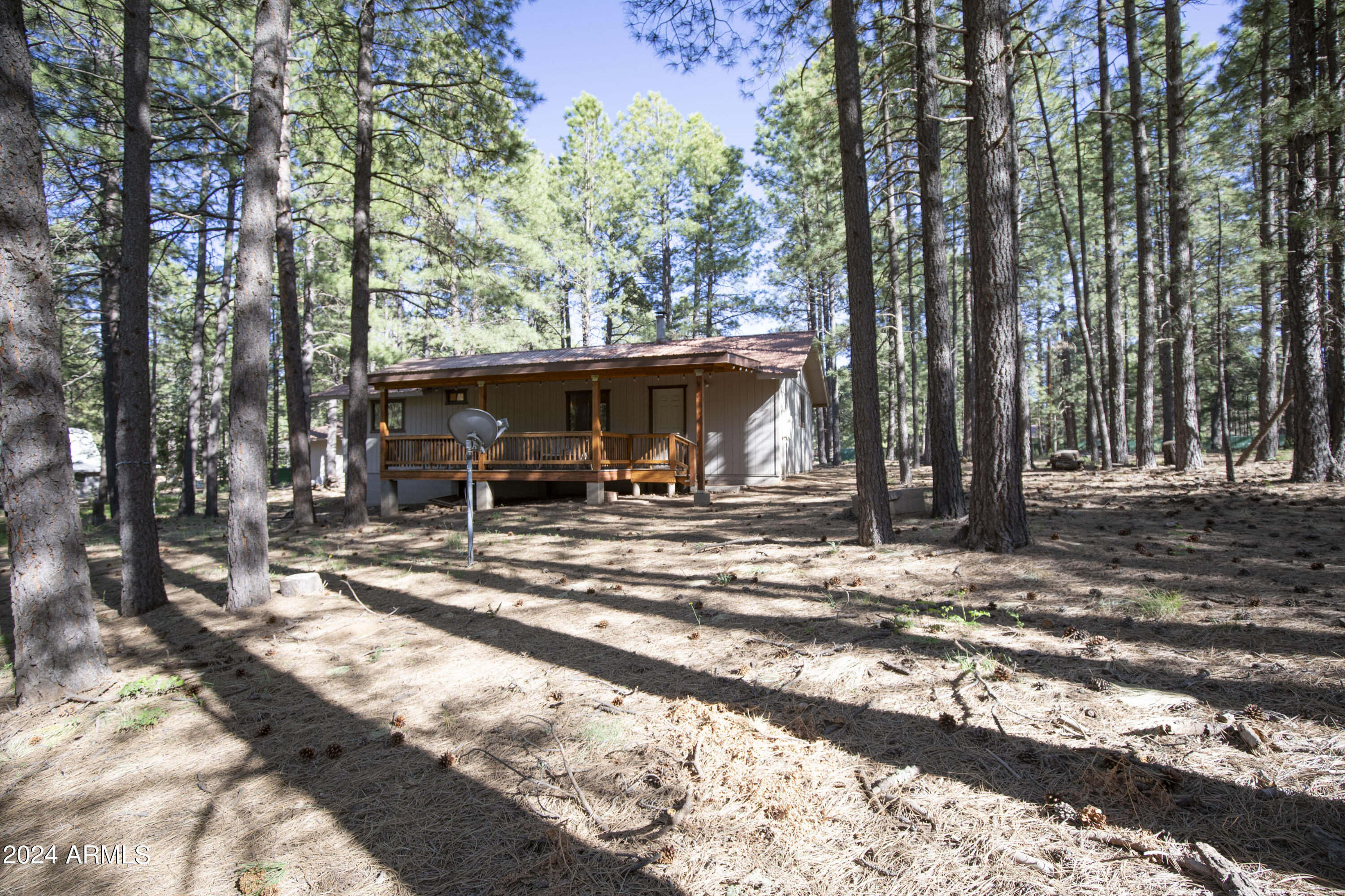 1667 Little Pine Trail Property Photo 5