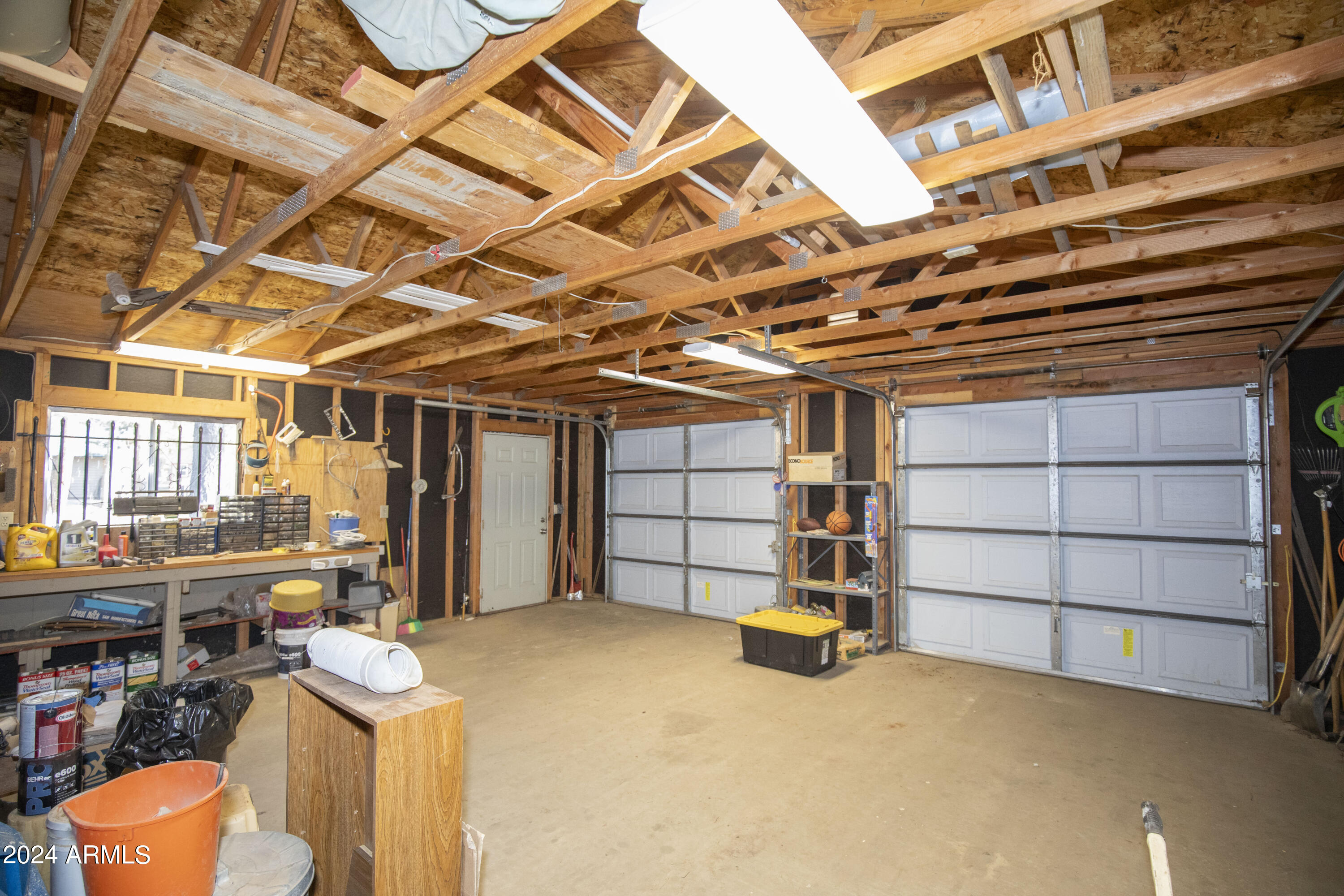 1667 Little Pine Trail Property Photo 7