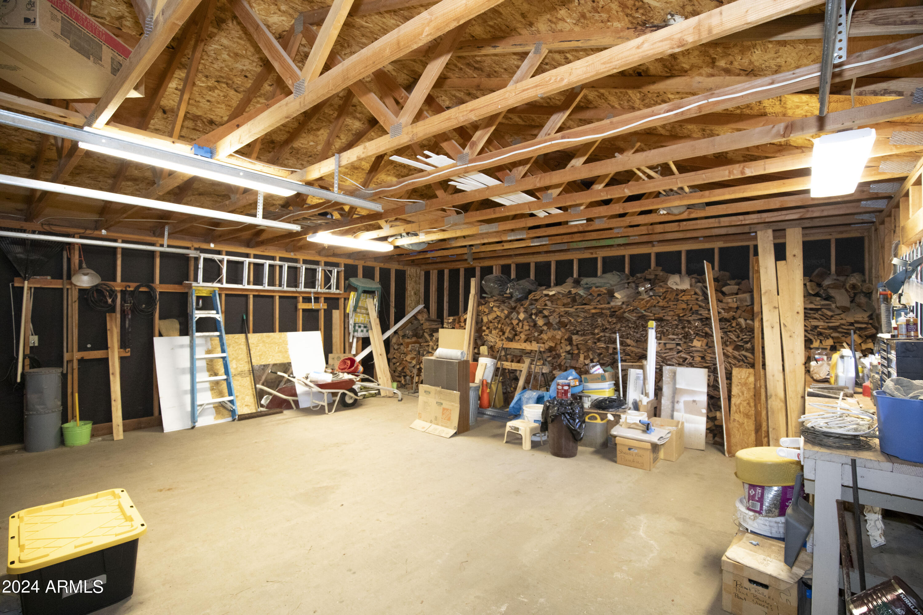 1667 Little Pine Trail Property Photo 8