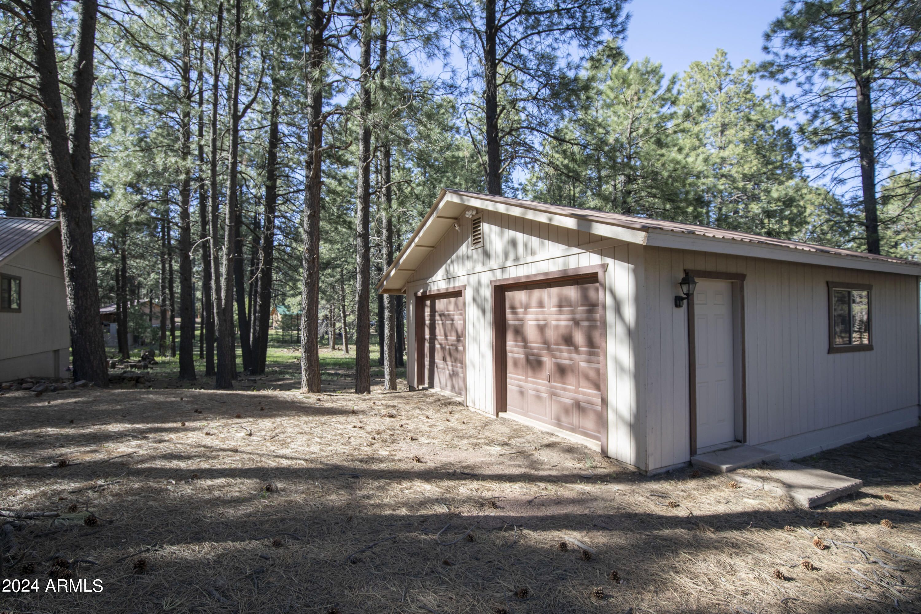 1667 Little Pine Trail Property Photo 9