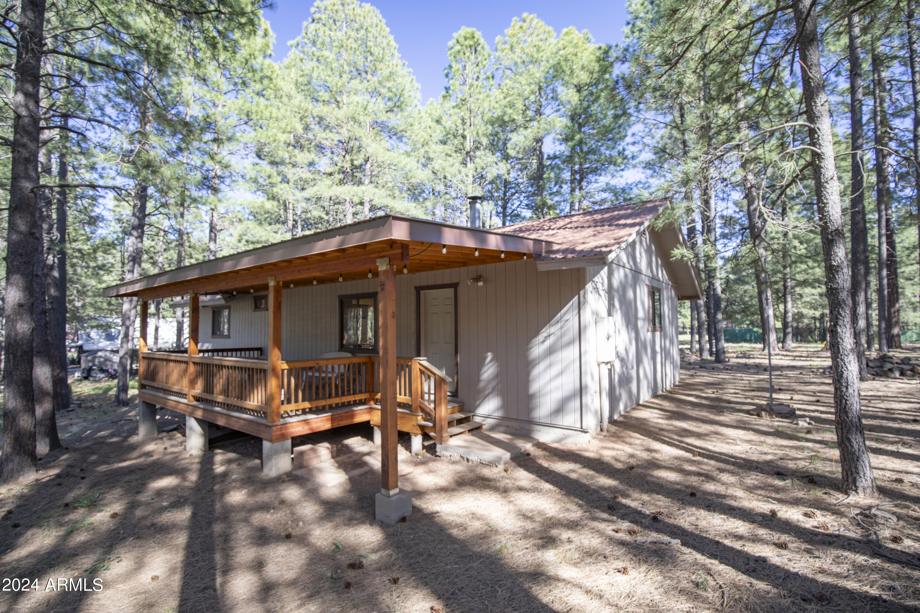 1667 Little Pine Trail Property Photo 11