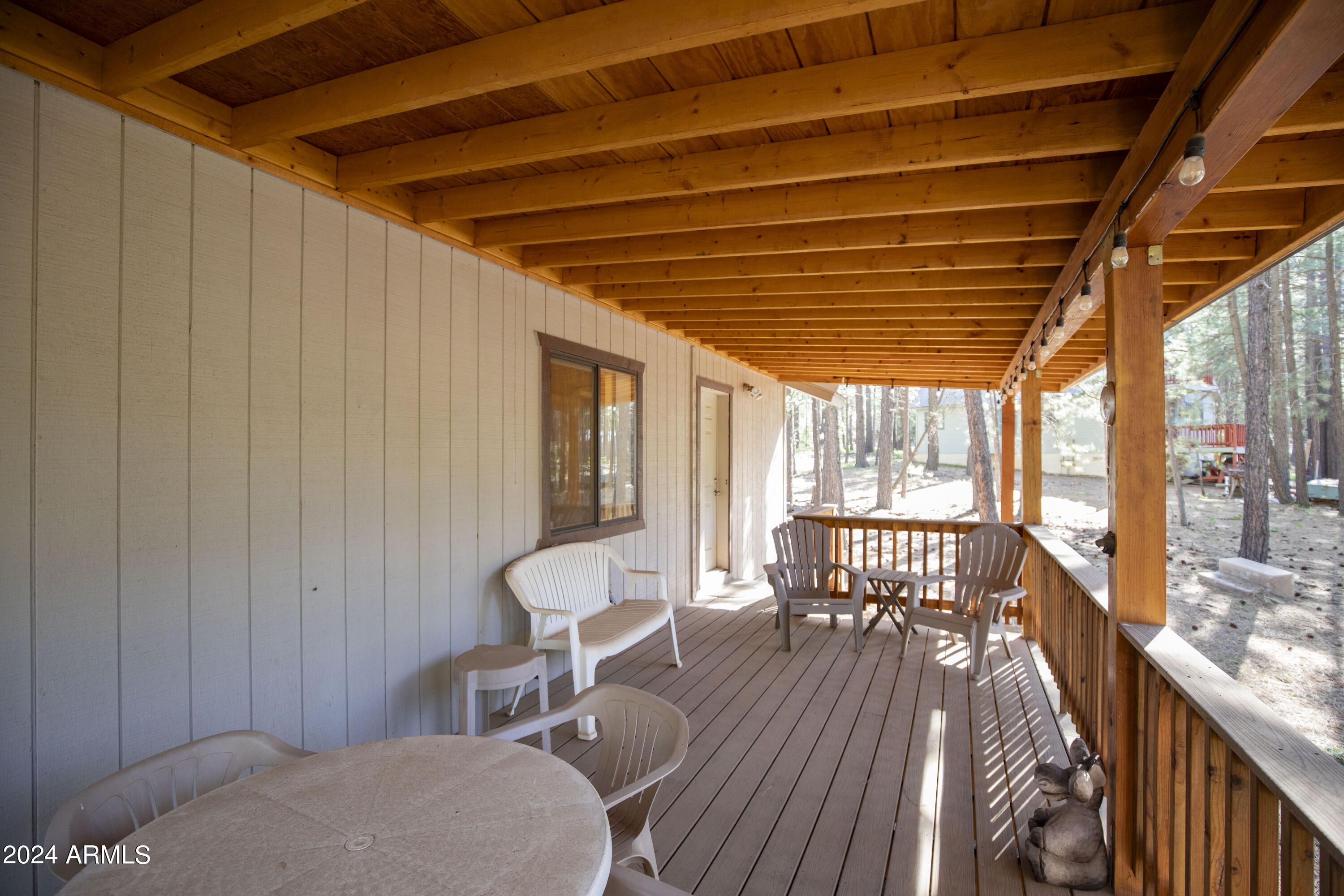 1667 Little Pine Trail Property Photo 12