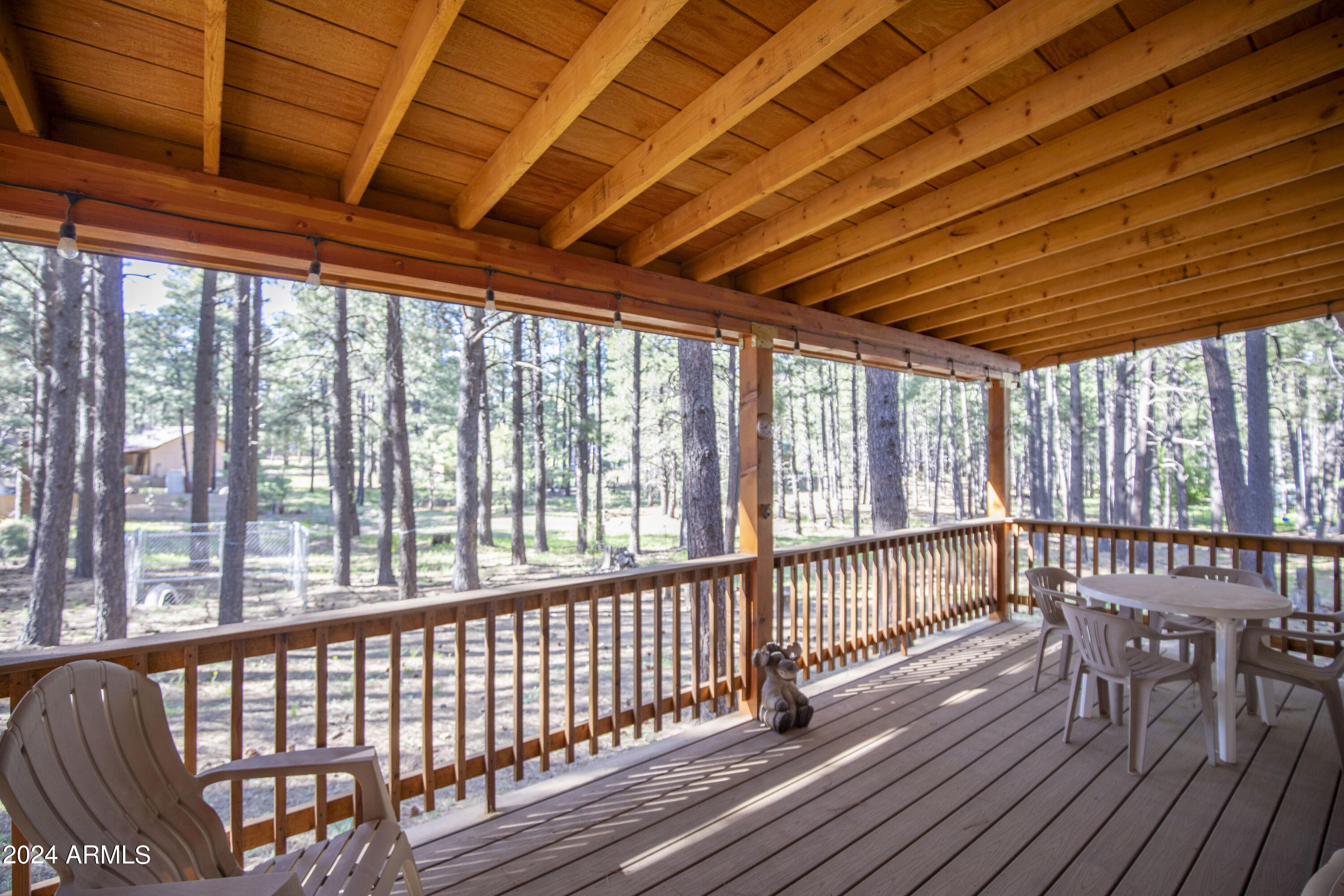 1667 Little Pine Trail Property Photo 13