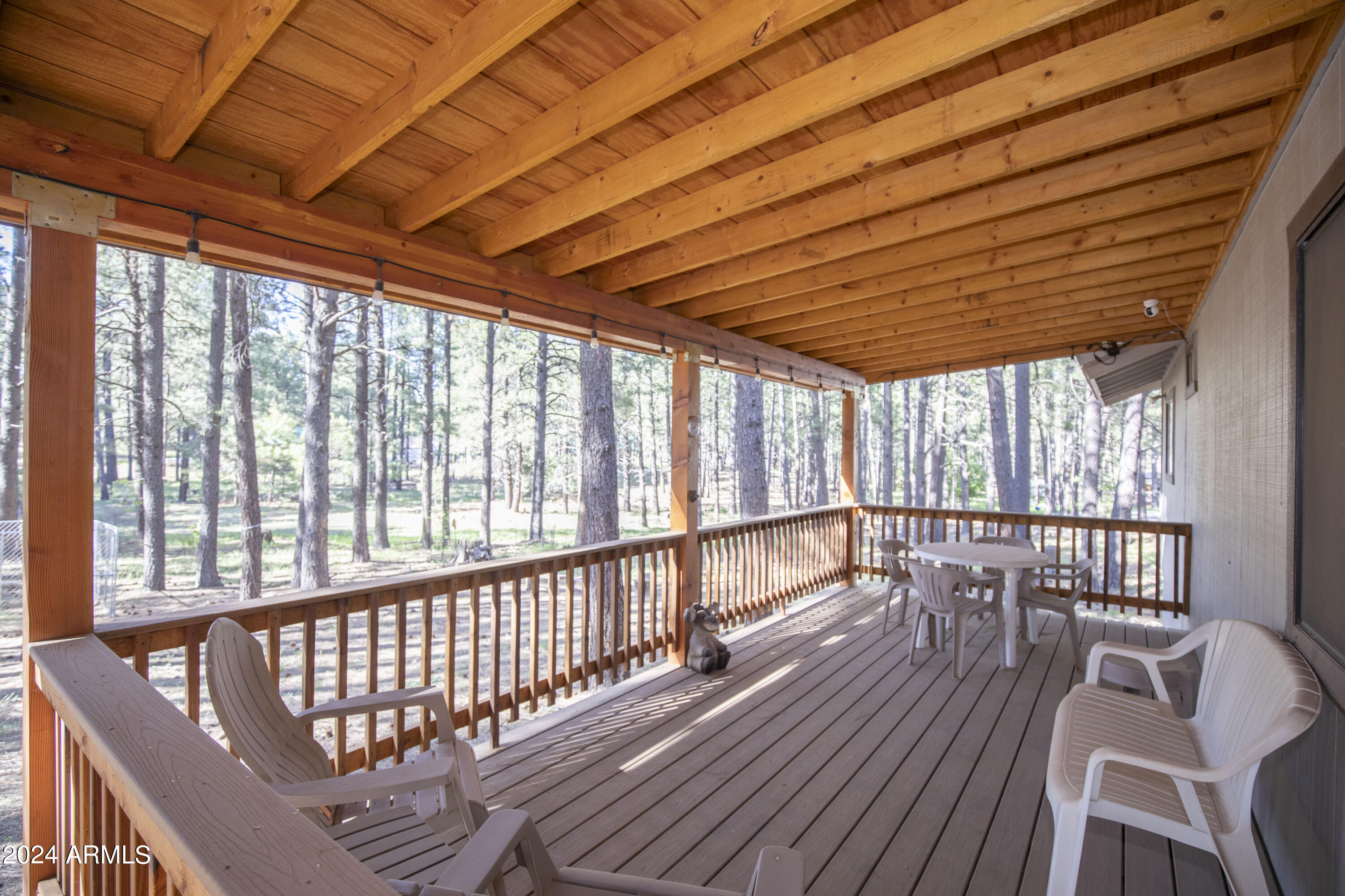 1667 Little Pine Trail Property Photo 14
