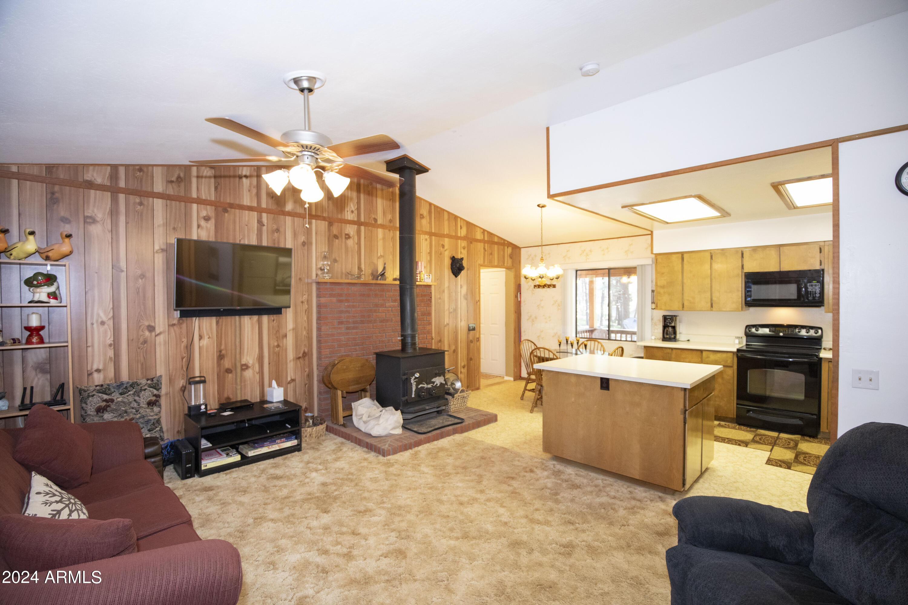 1667 Little Pine Trail Property Photo 15