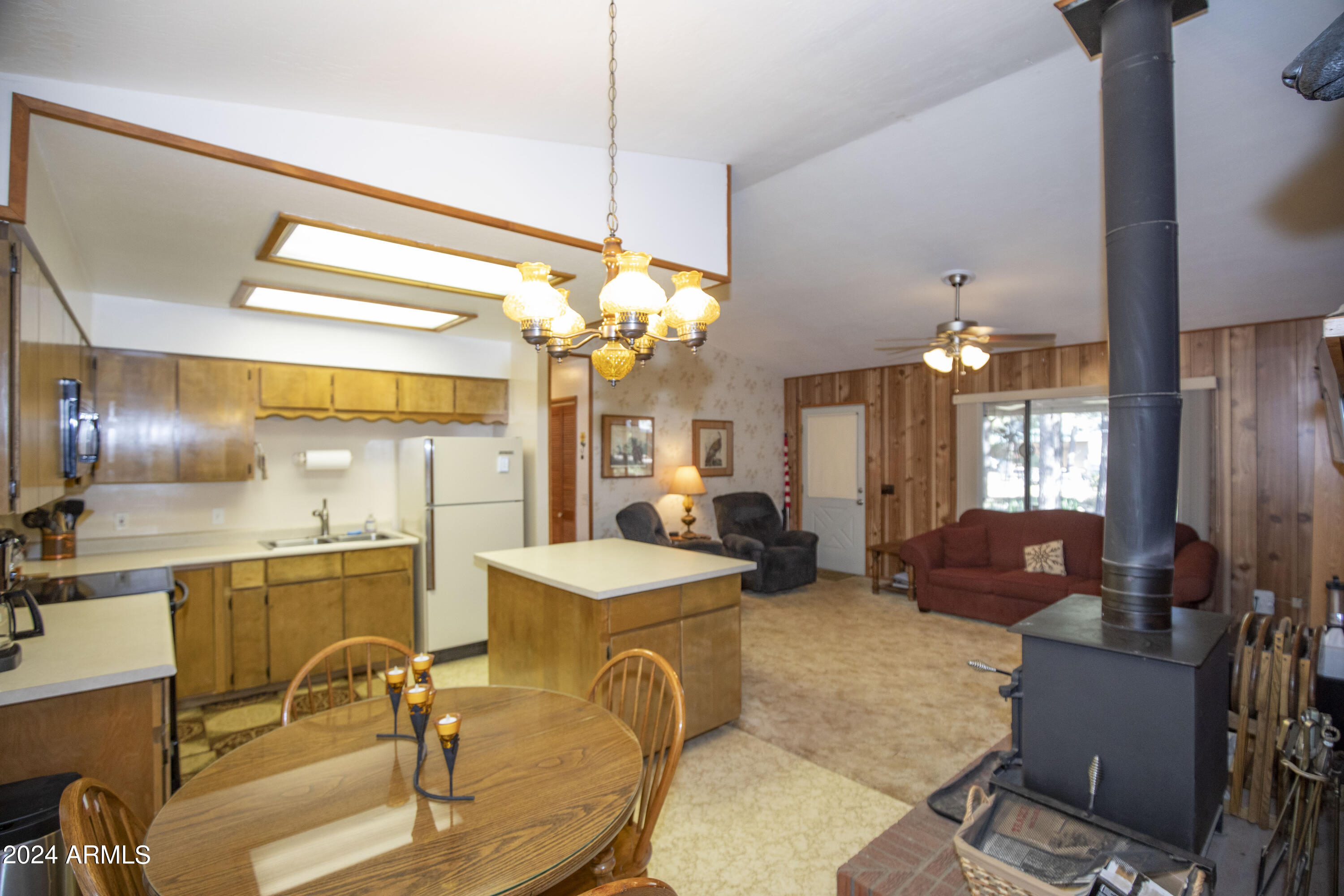 1667 Little Pine Trail Property Photo 16