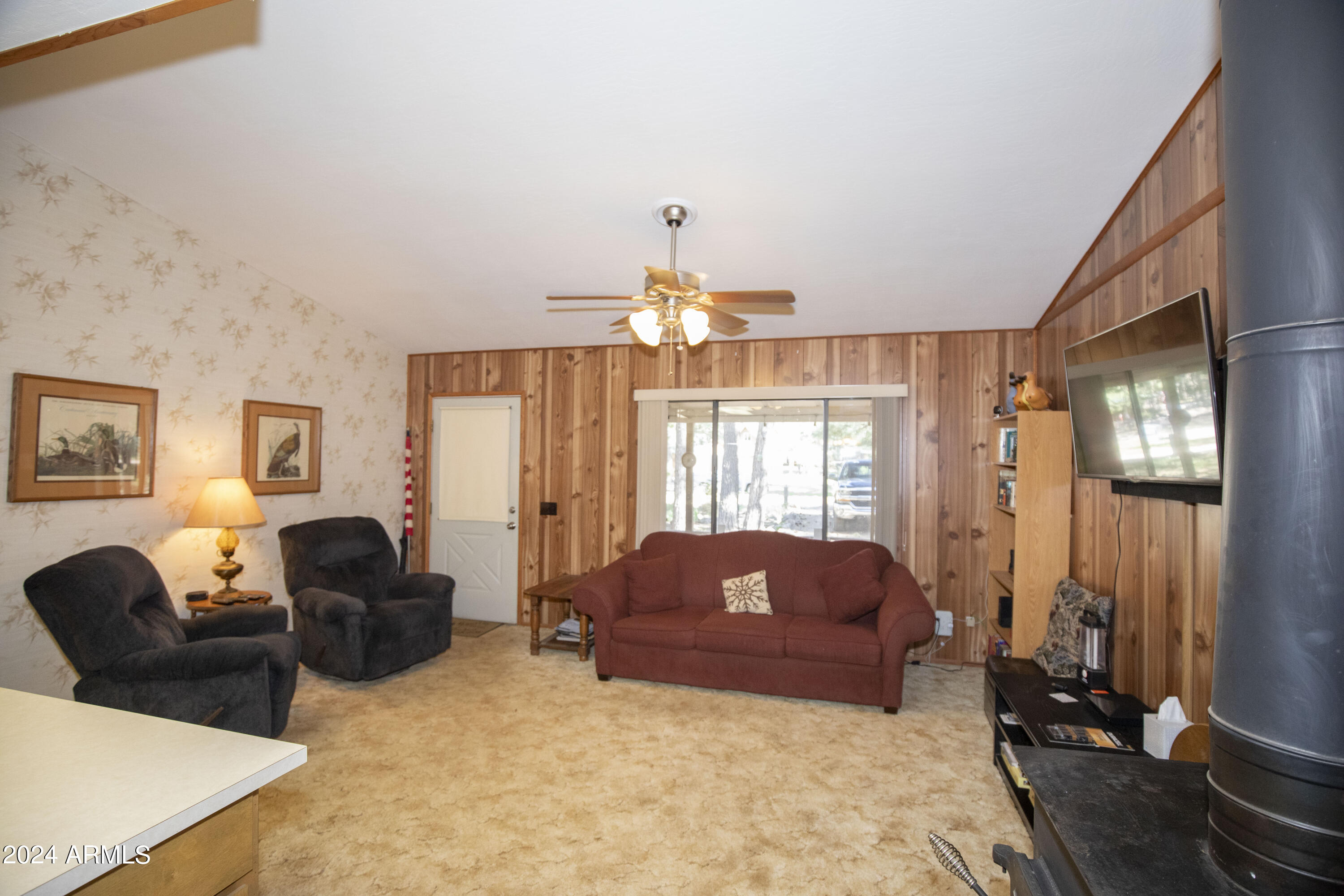 1667 Little Pine Trail Property Photo 17