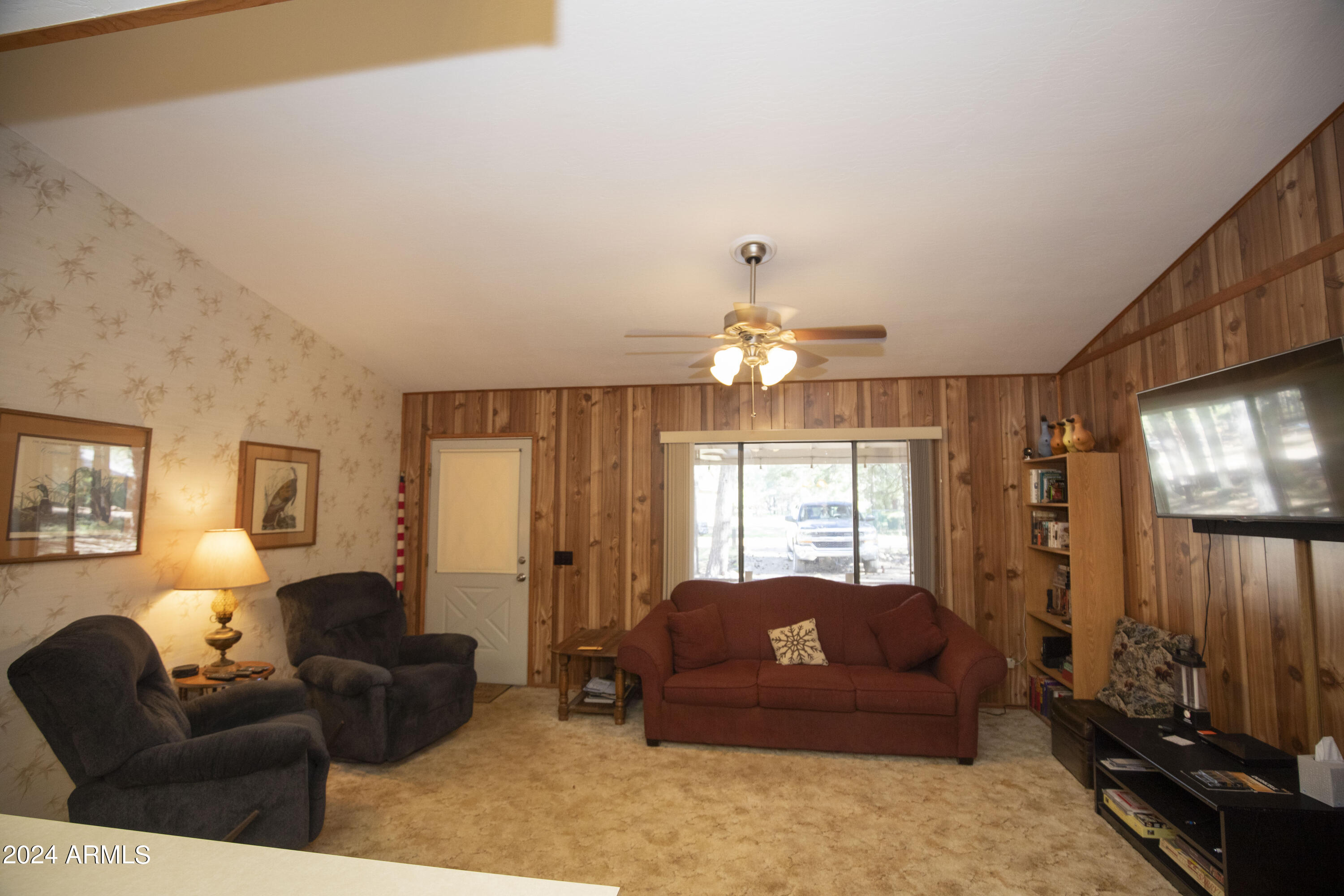 1667 Little Pine Trail Property Photo 18