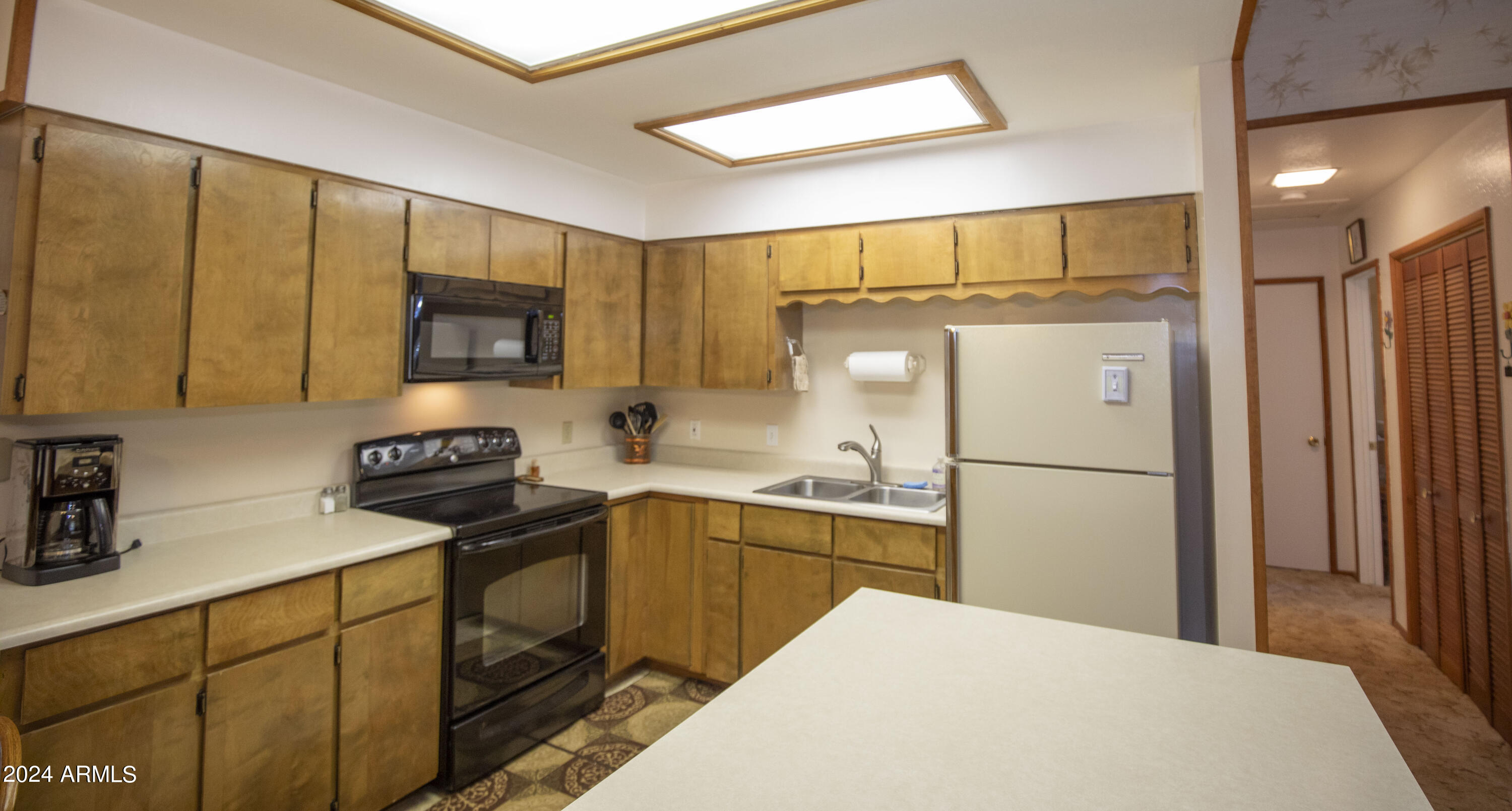 1667 Little Pine Trail Property Photo 19