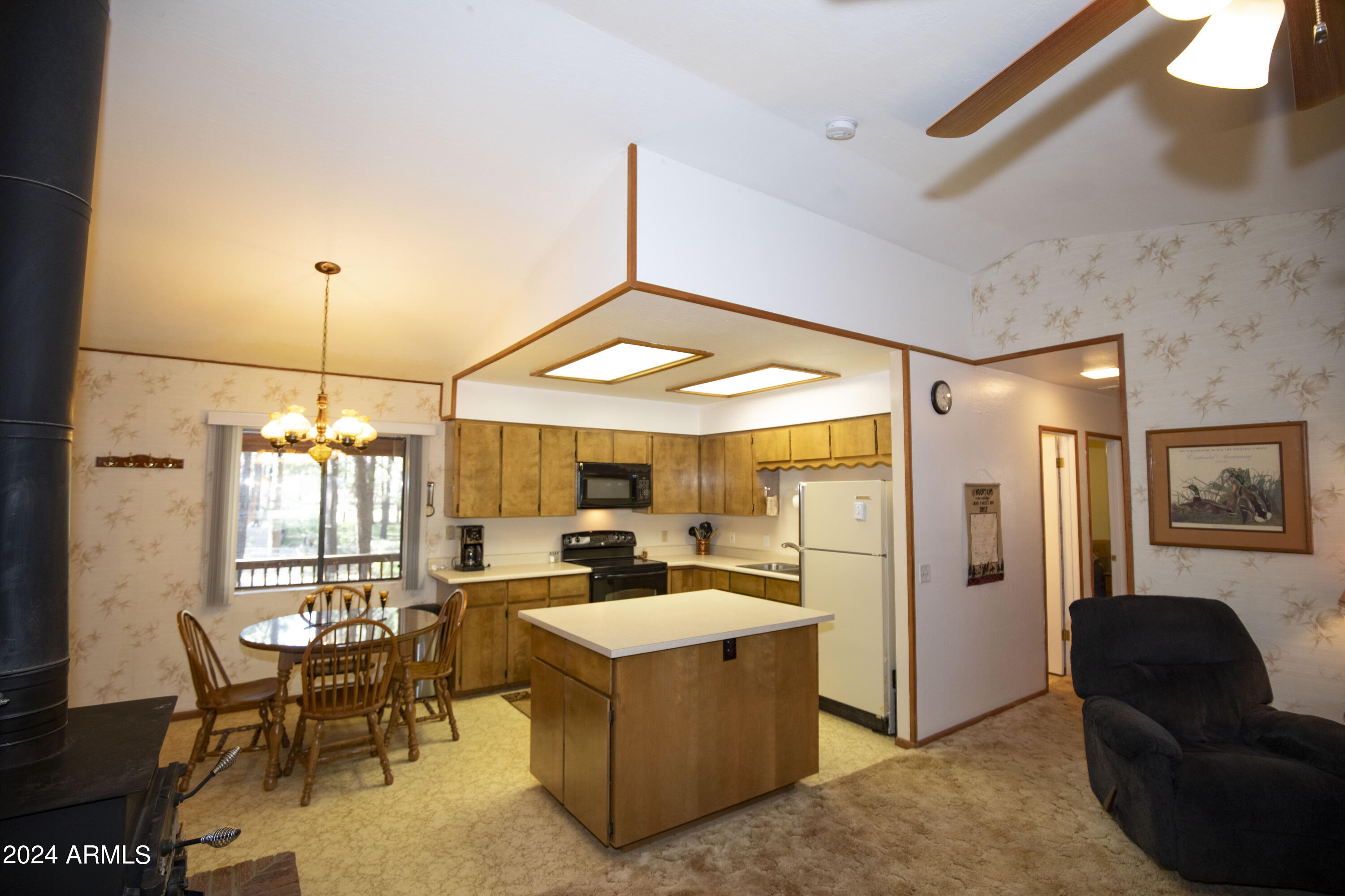 1667 Little Pine Trail Property Photo 20