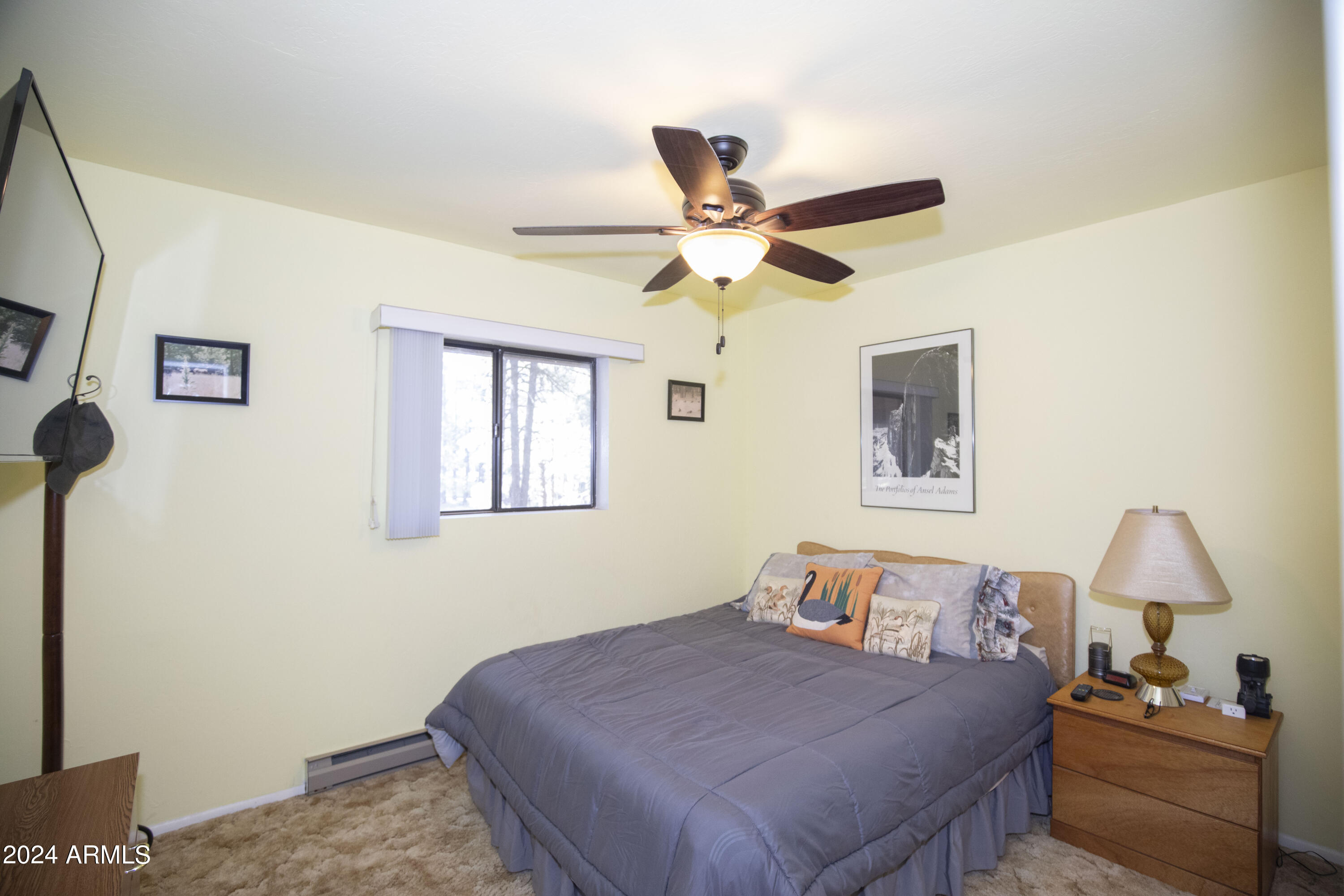1667 Little Pine Trail Property Photo 21