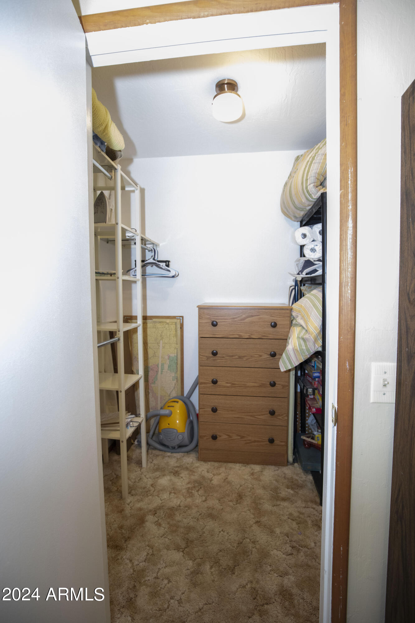1667 Little Pine Trail Property Photo 22