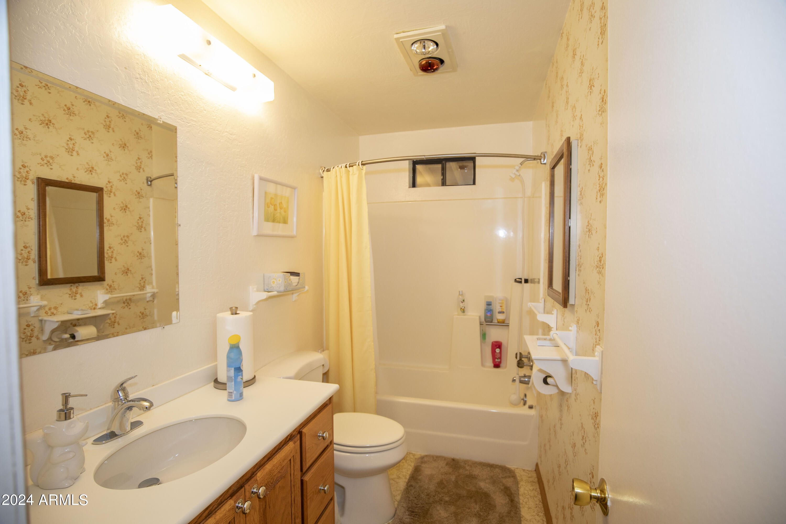 1667 Little Pine Trail Property Photo 23
