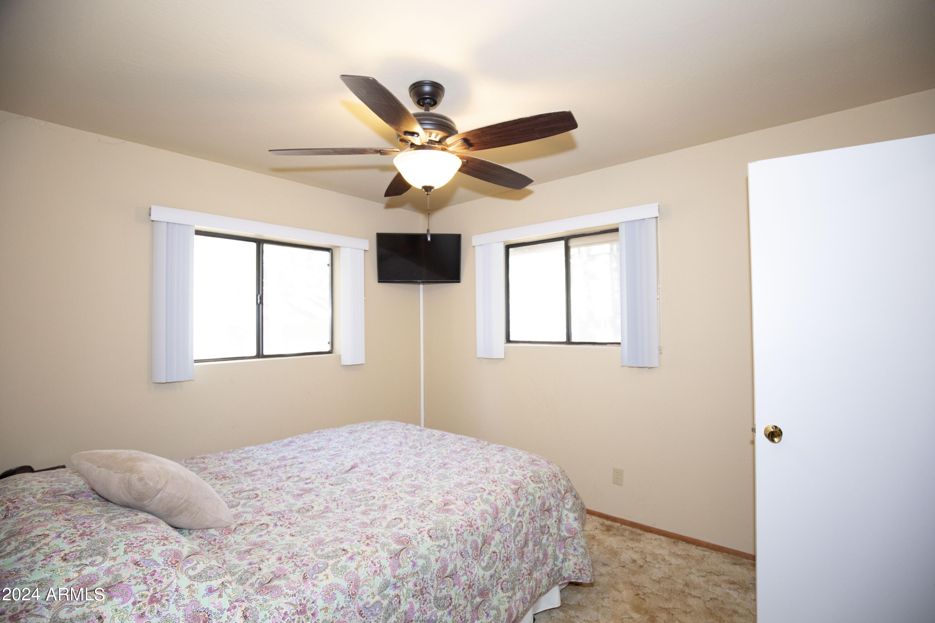 1667 Little Pine Trail Property Photo 24
