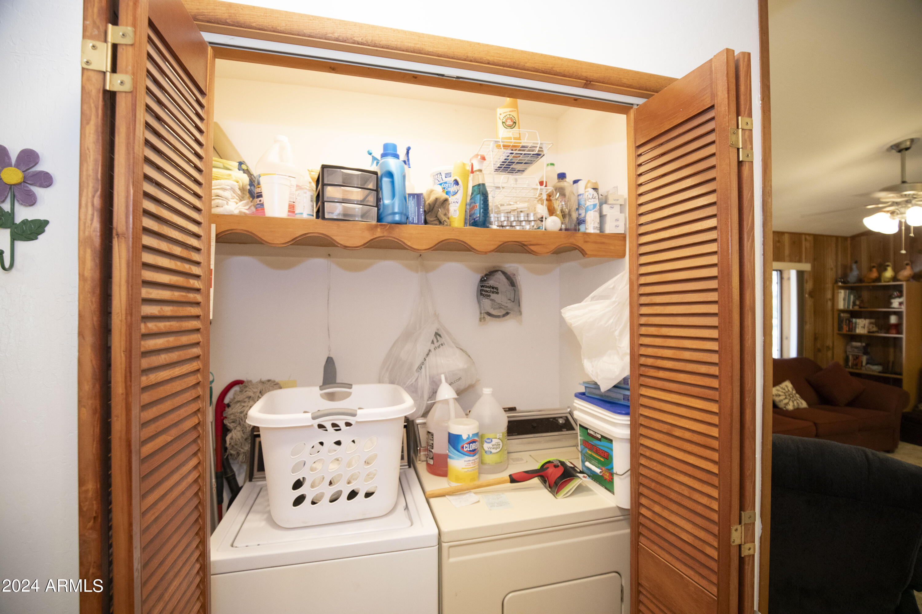 1667 Little Pine Trail Property Photo 25