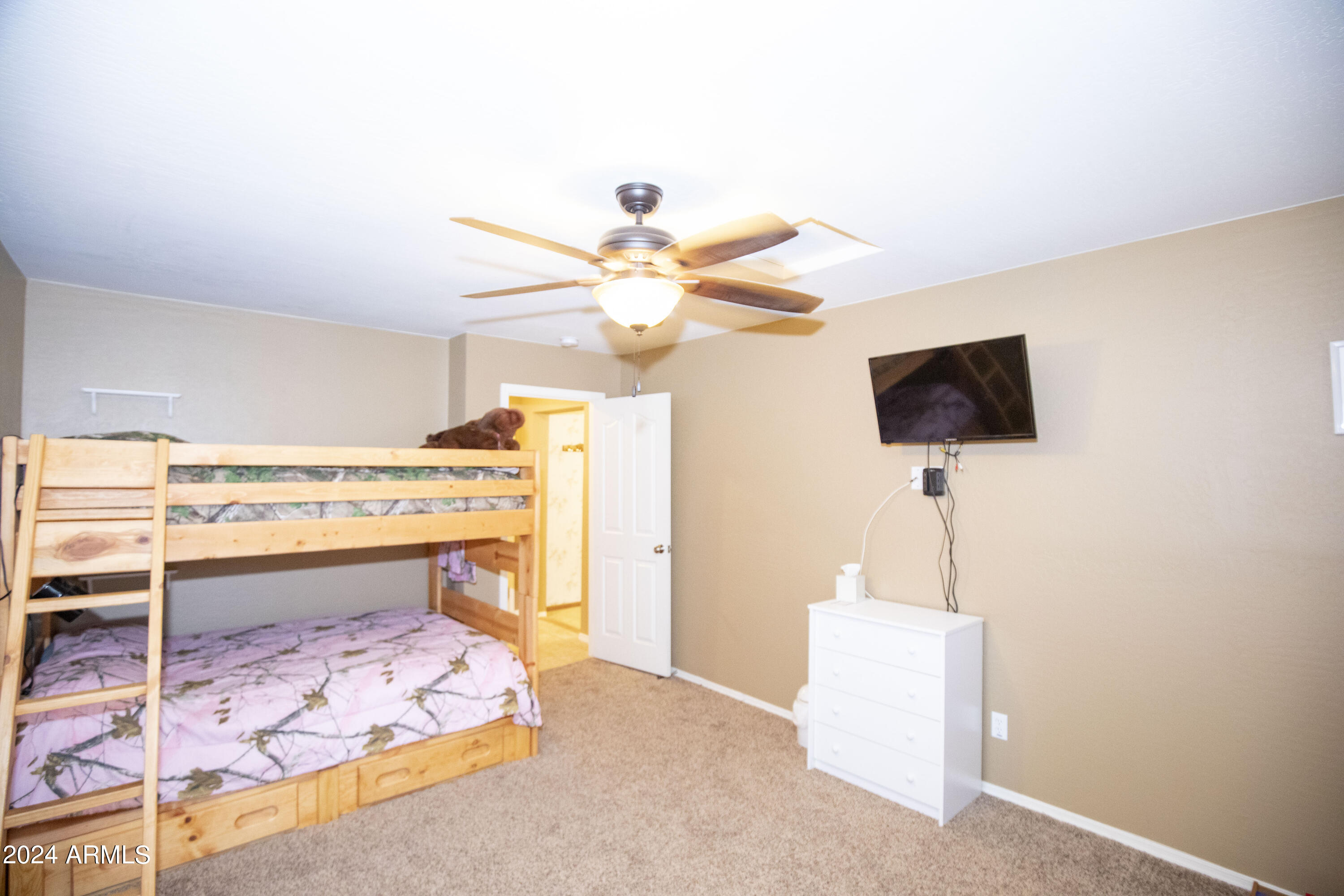 1667 Little Pine Trail Property Photo 26