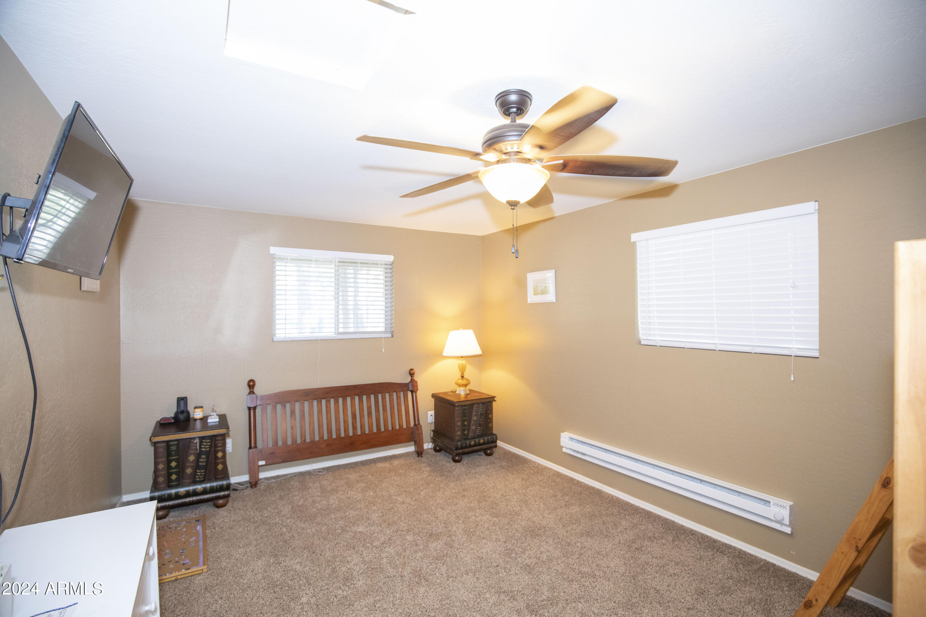1667 Little Pine Trail Property Photo 27