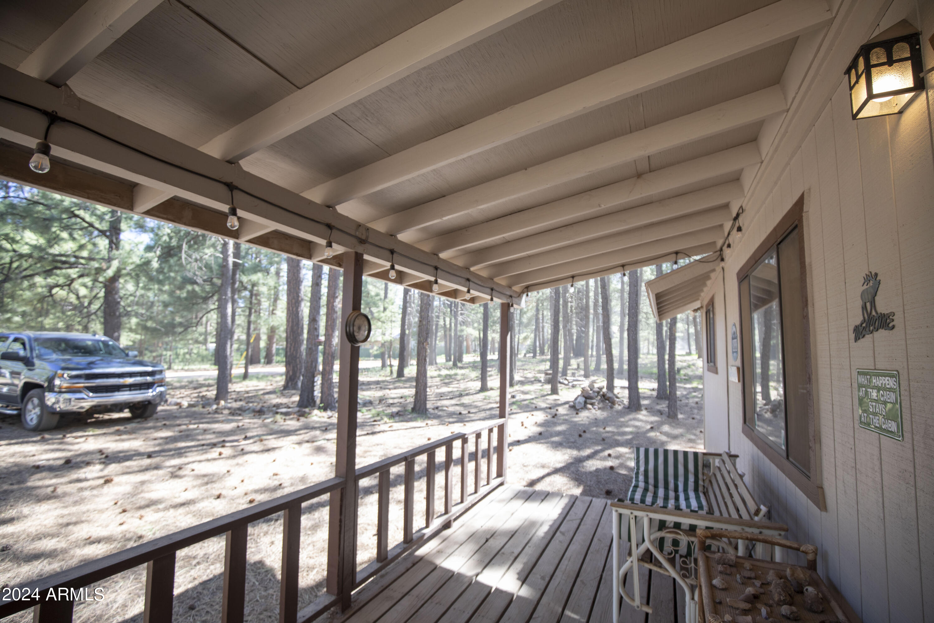1667 Little Pine Trail Property Photo 28