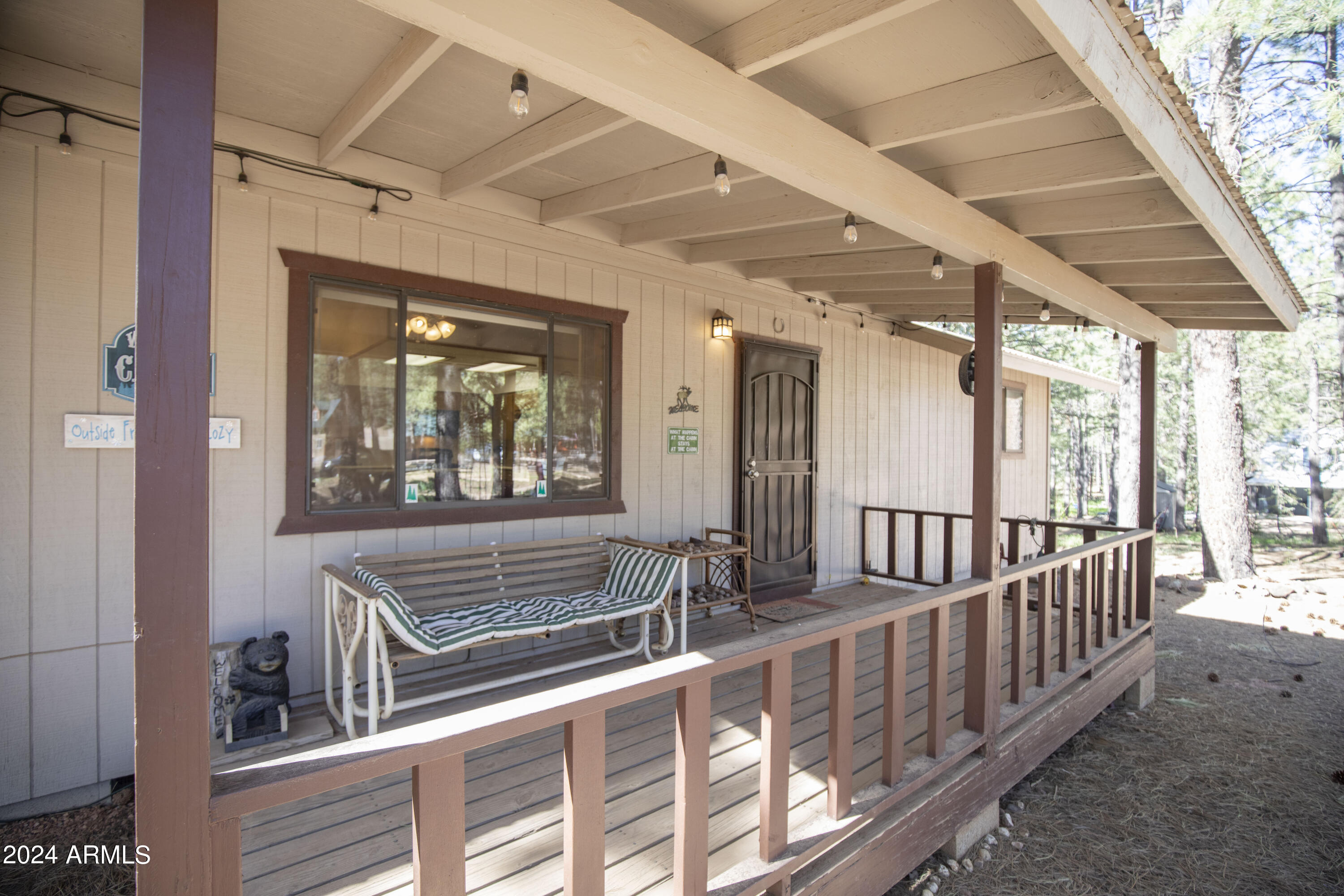 1667 Little Pine Trail Property Photo 29